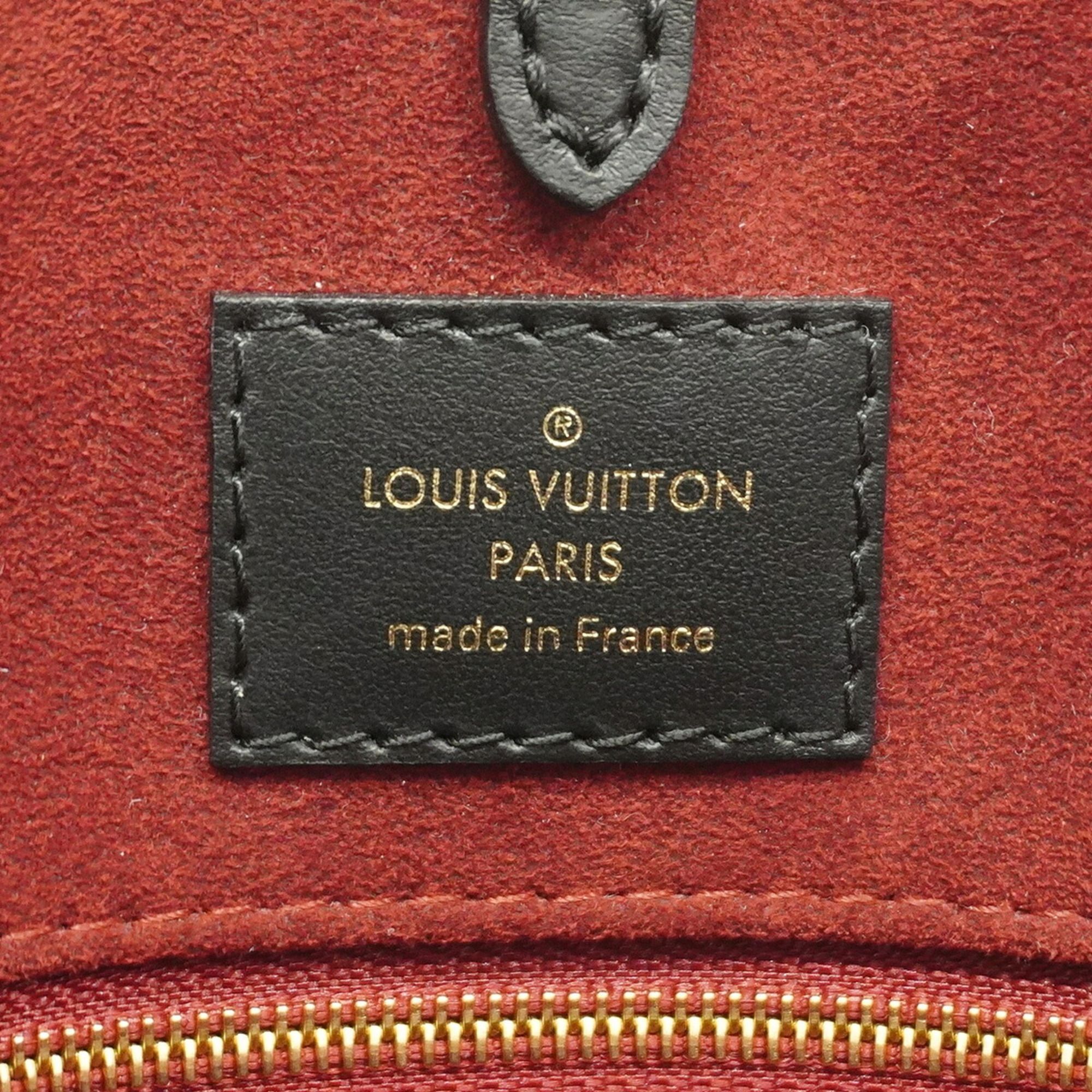Tote Bag (Pre-Owned) - Louis Vuitton - Modalova