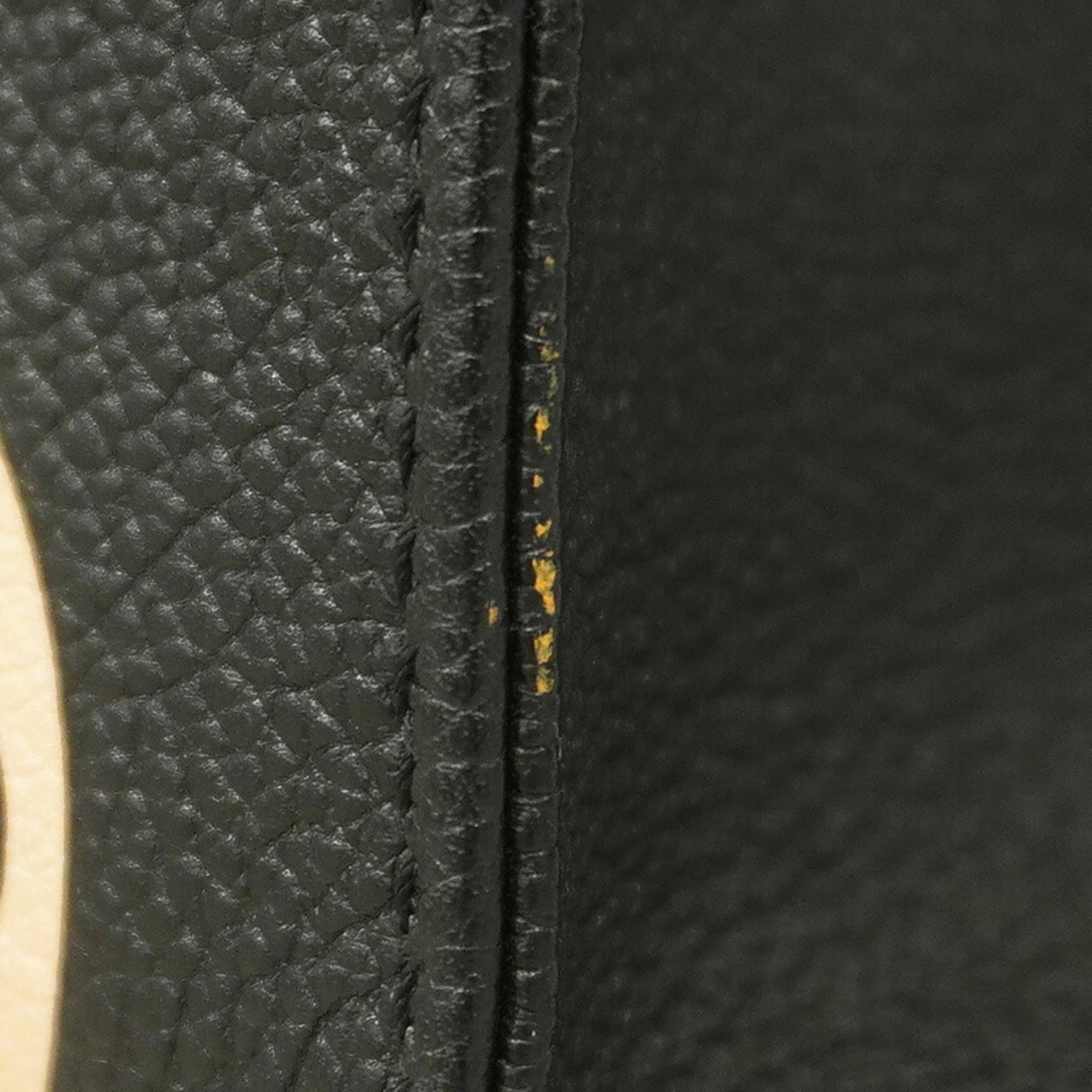 Tote Bag (Pre-Owned) - Louis Vuitton - Modalova