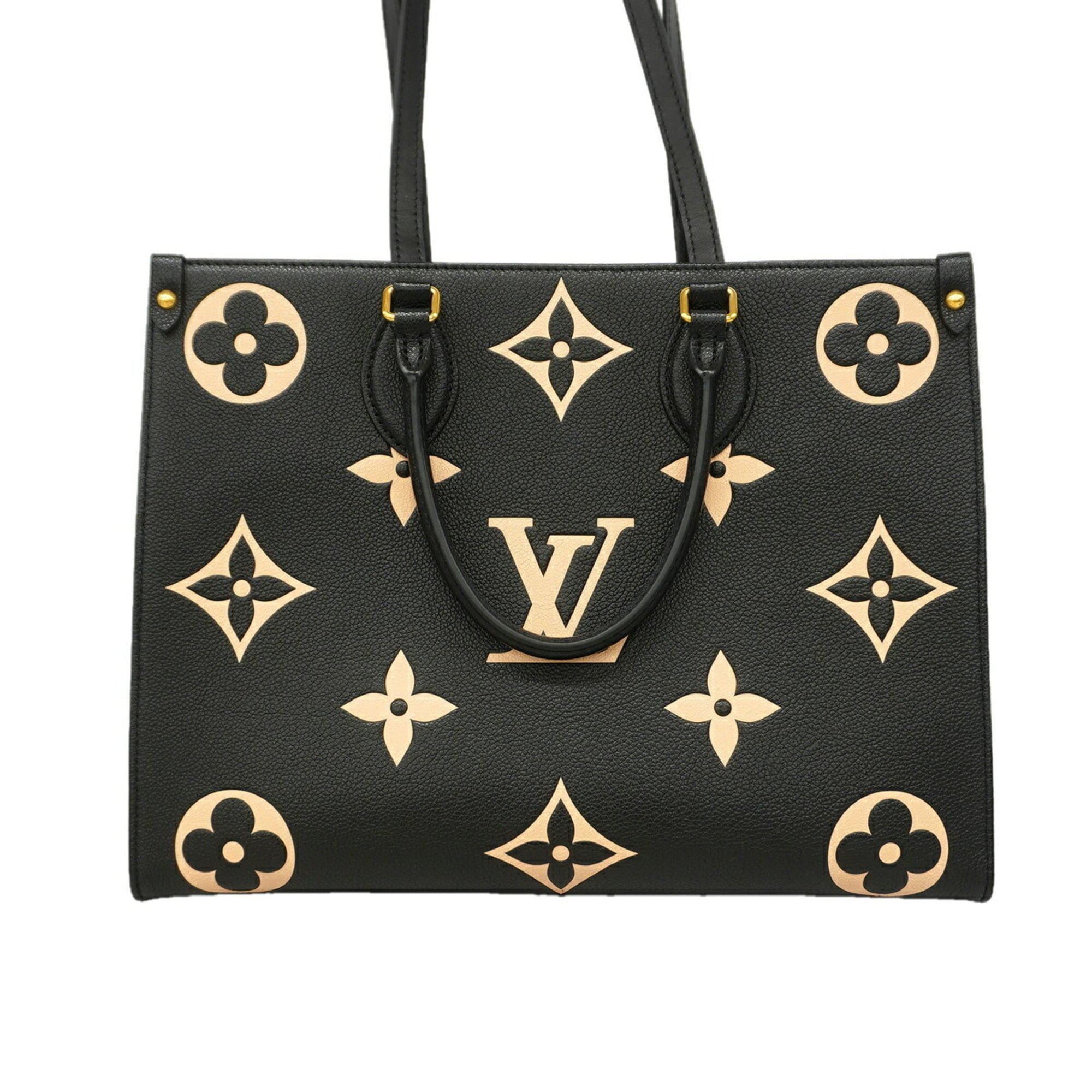 Tote Bag (Pre-Owned) - Louis Vuitton - Modalova