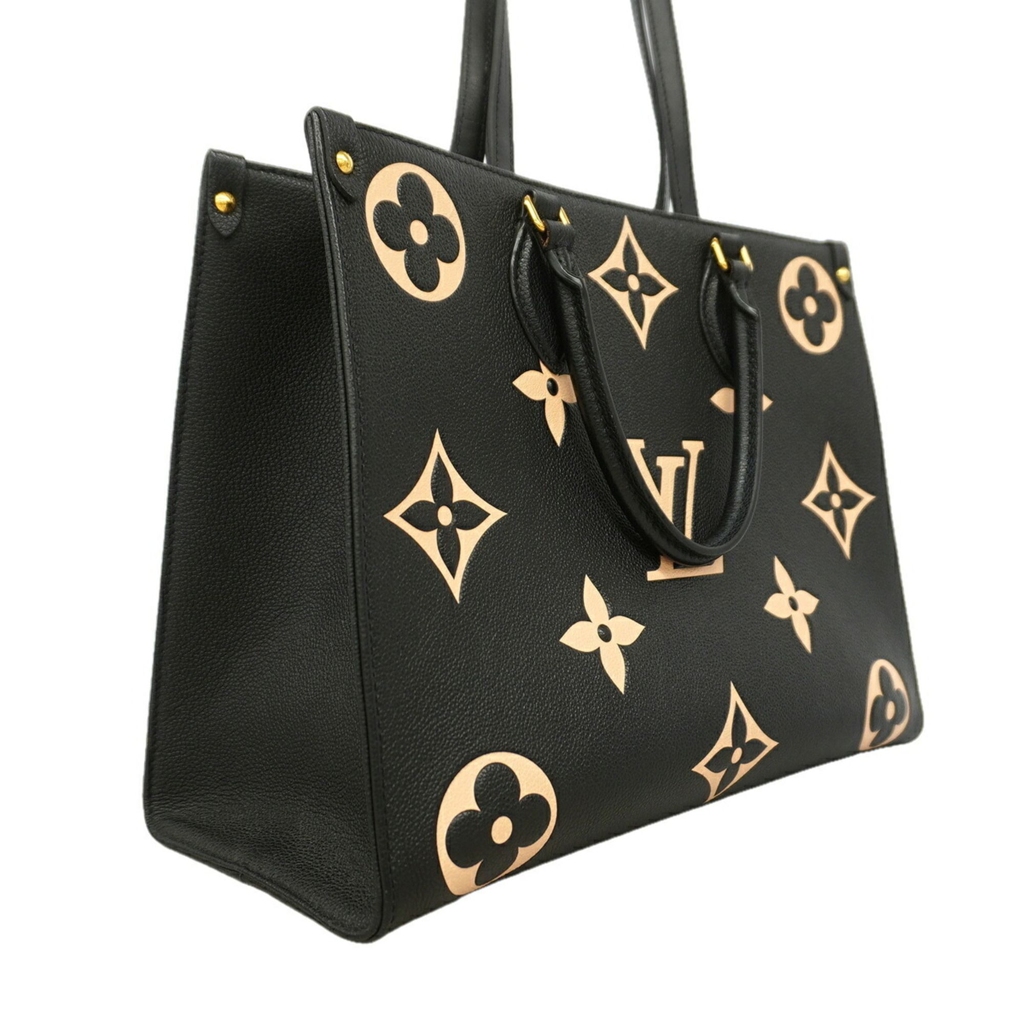 Tote Bag (Pre-Owned) - Louis Vuitton - Modalova