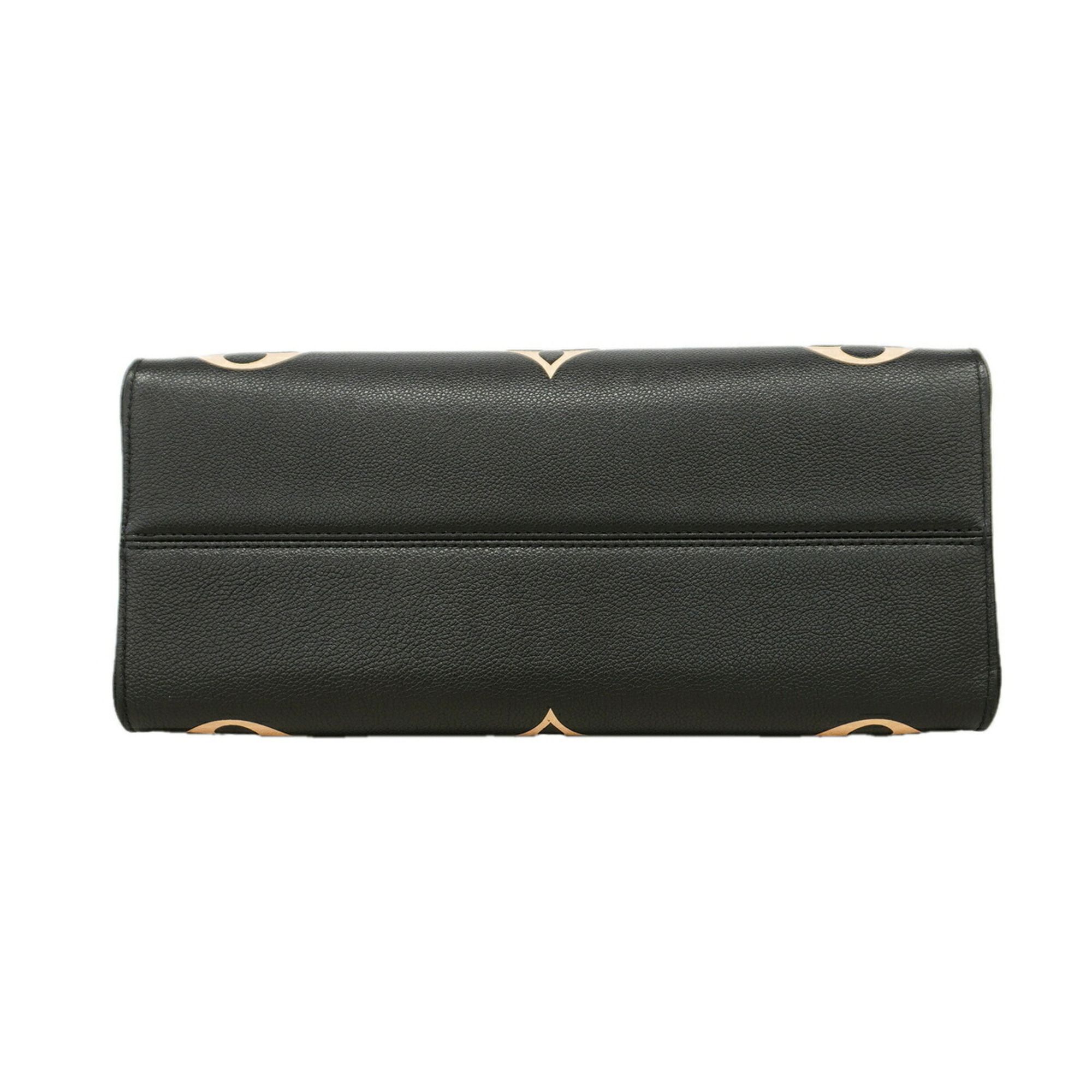 Tote Bag (Pre-Owned) - Louis Vuitton - Modalova