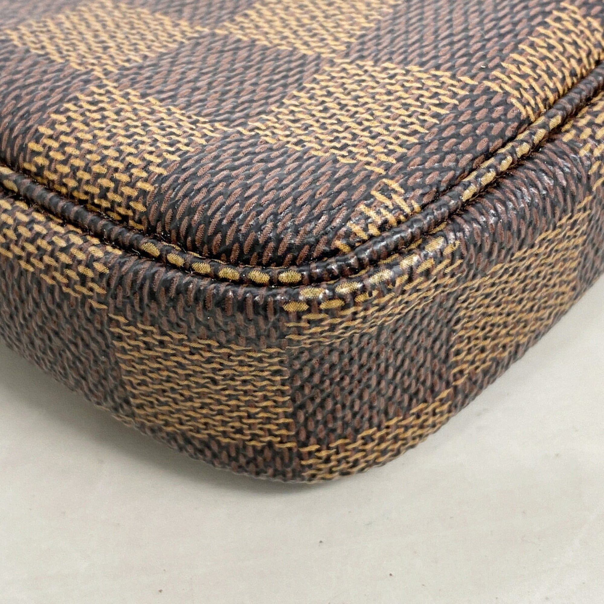 Pouch (Pre-Owned) - Louis Vuitton - Modalova