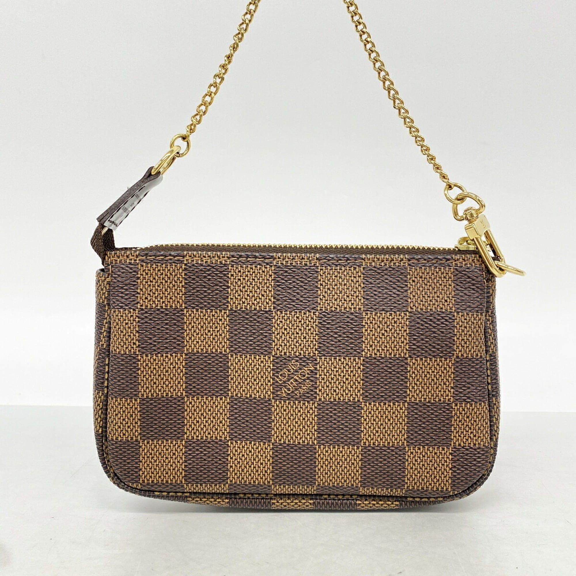 Pouch (Pre-Owned) - Louis Vuitton - Modalova