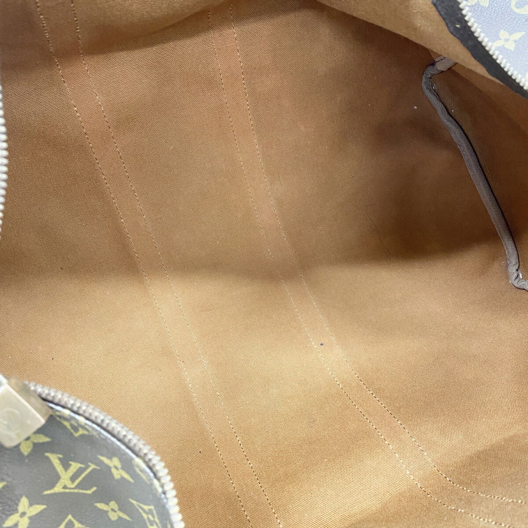 Boston Bag (Pre-Owned) - Louis Vuitton - Modalova