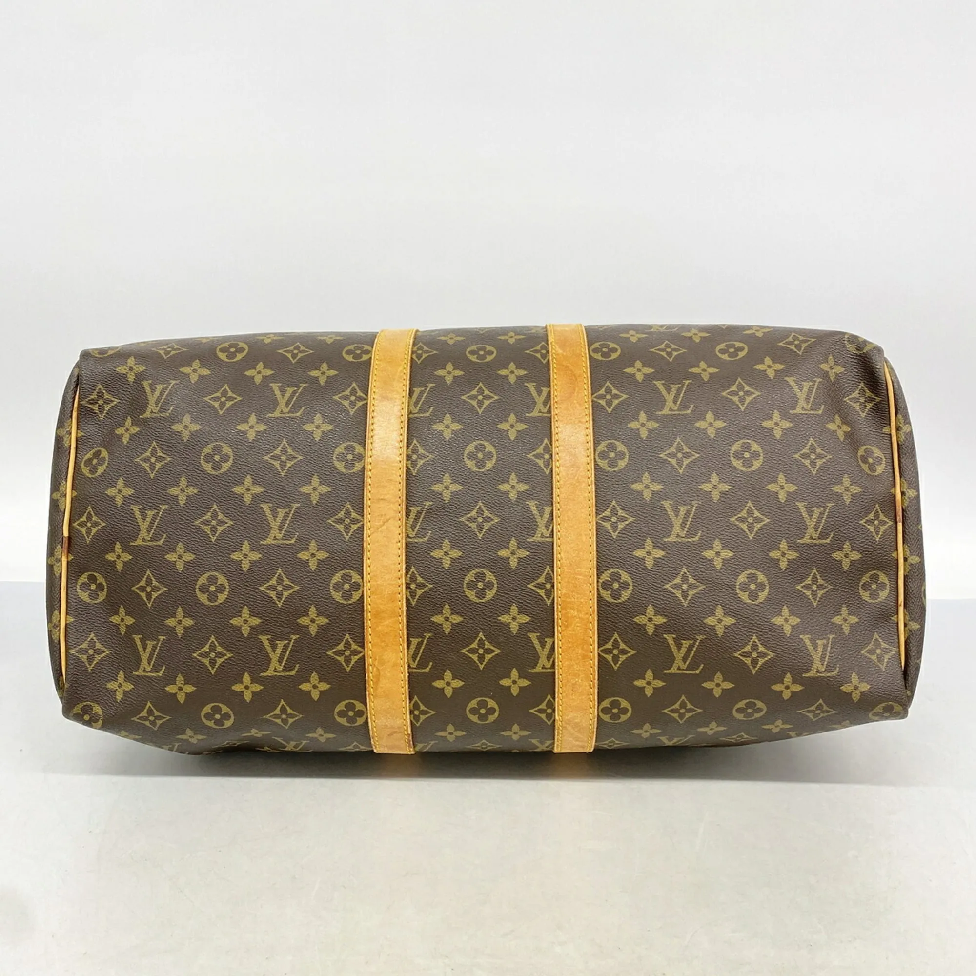 Boston Bag (Pre-Owned) - Louis Vuitton - Modalova