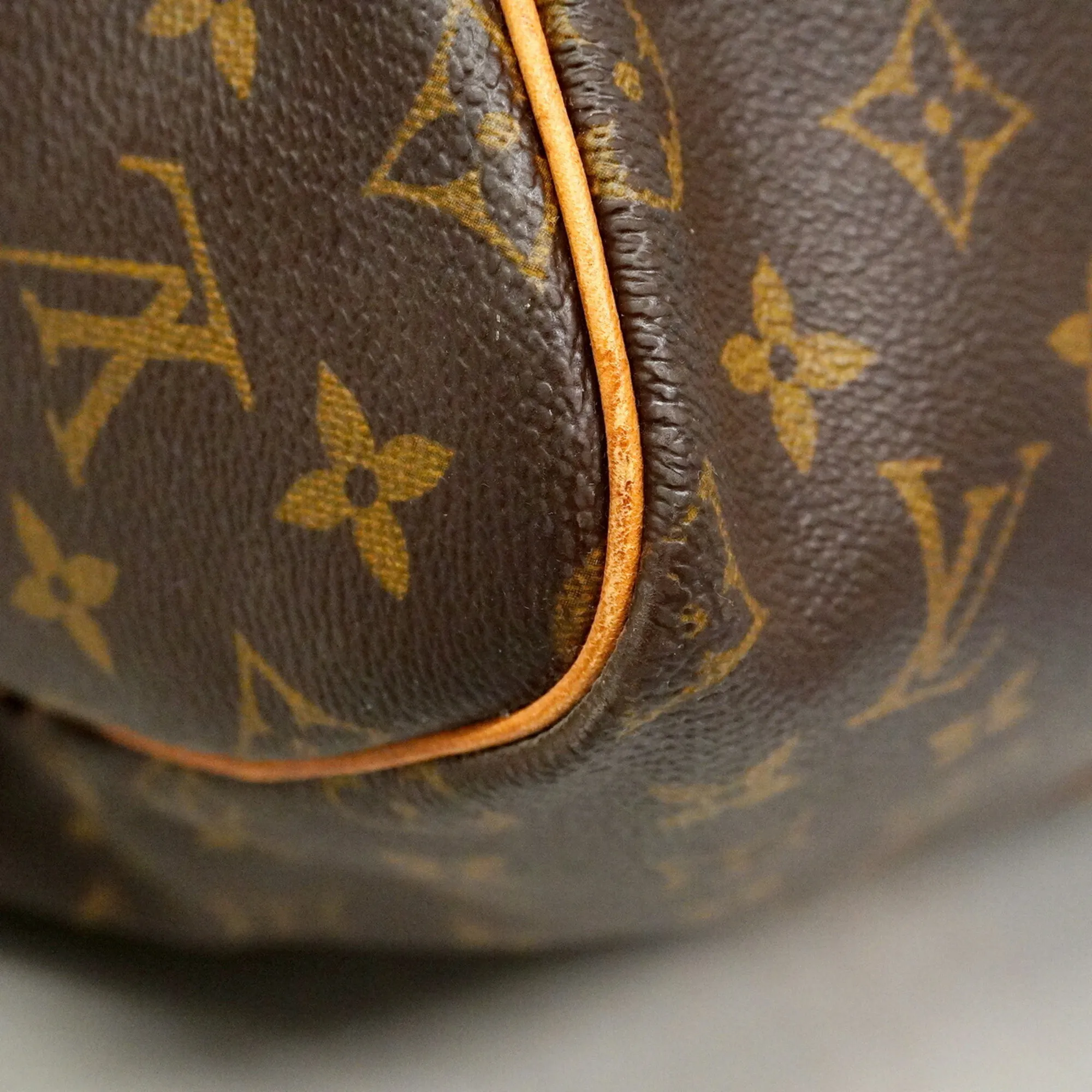 Boston Bag (Pre-Owned) - Louis Vuitton - Modalova