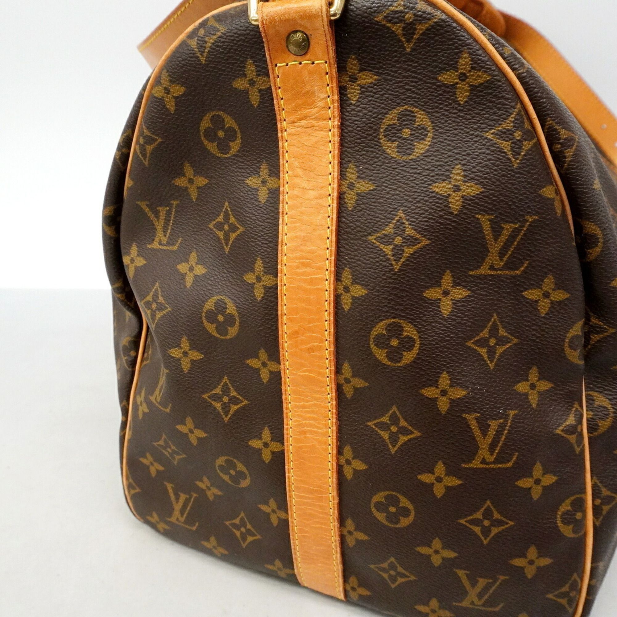 Boston Bag (Pre-Owned) - Louis Vuitton - Modalova