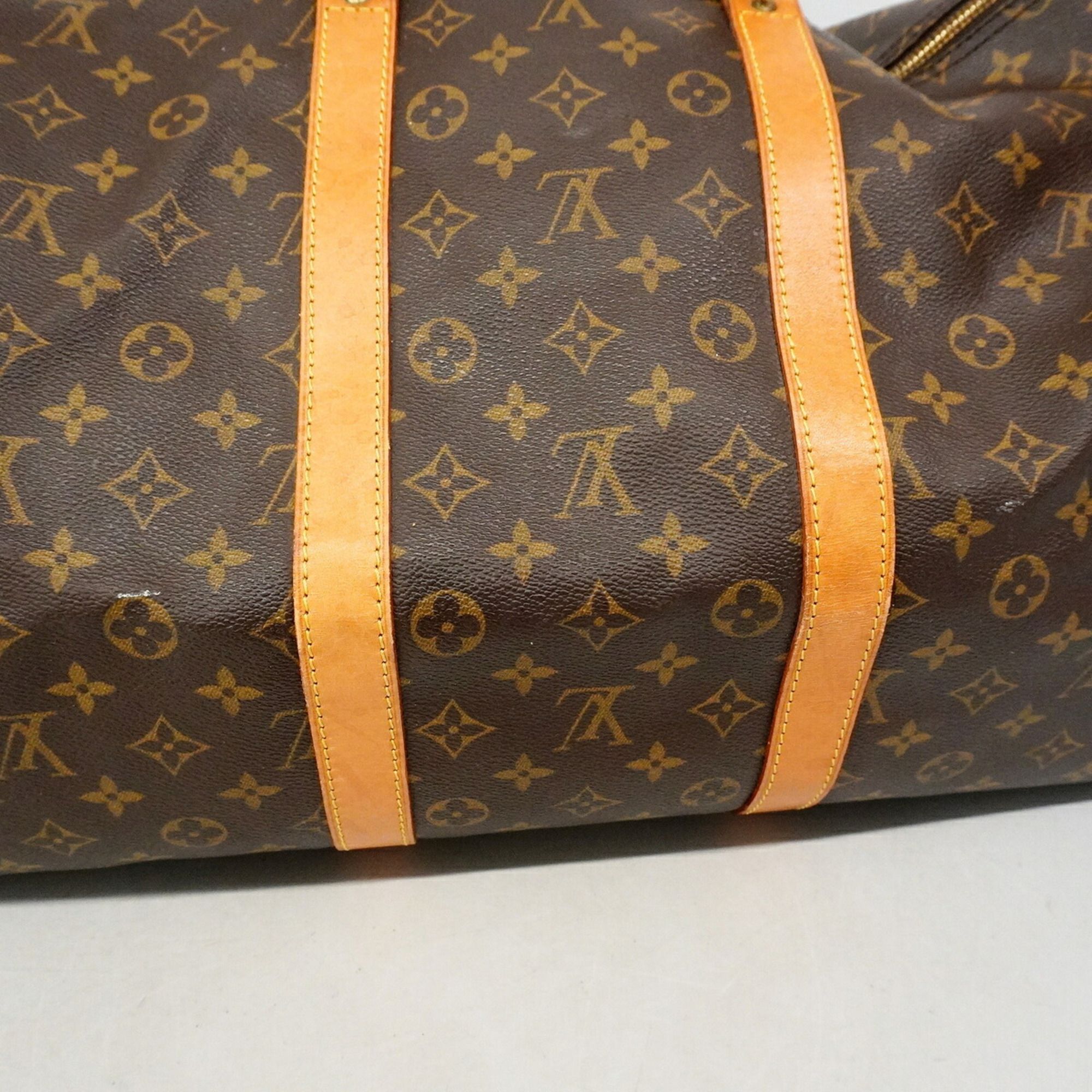 Boston Bag (Pre-Owned) - Louis Vuitton - Modalova