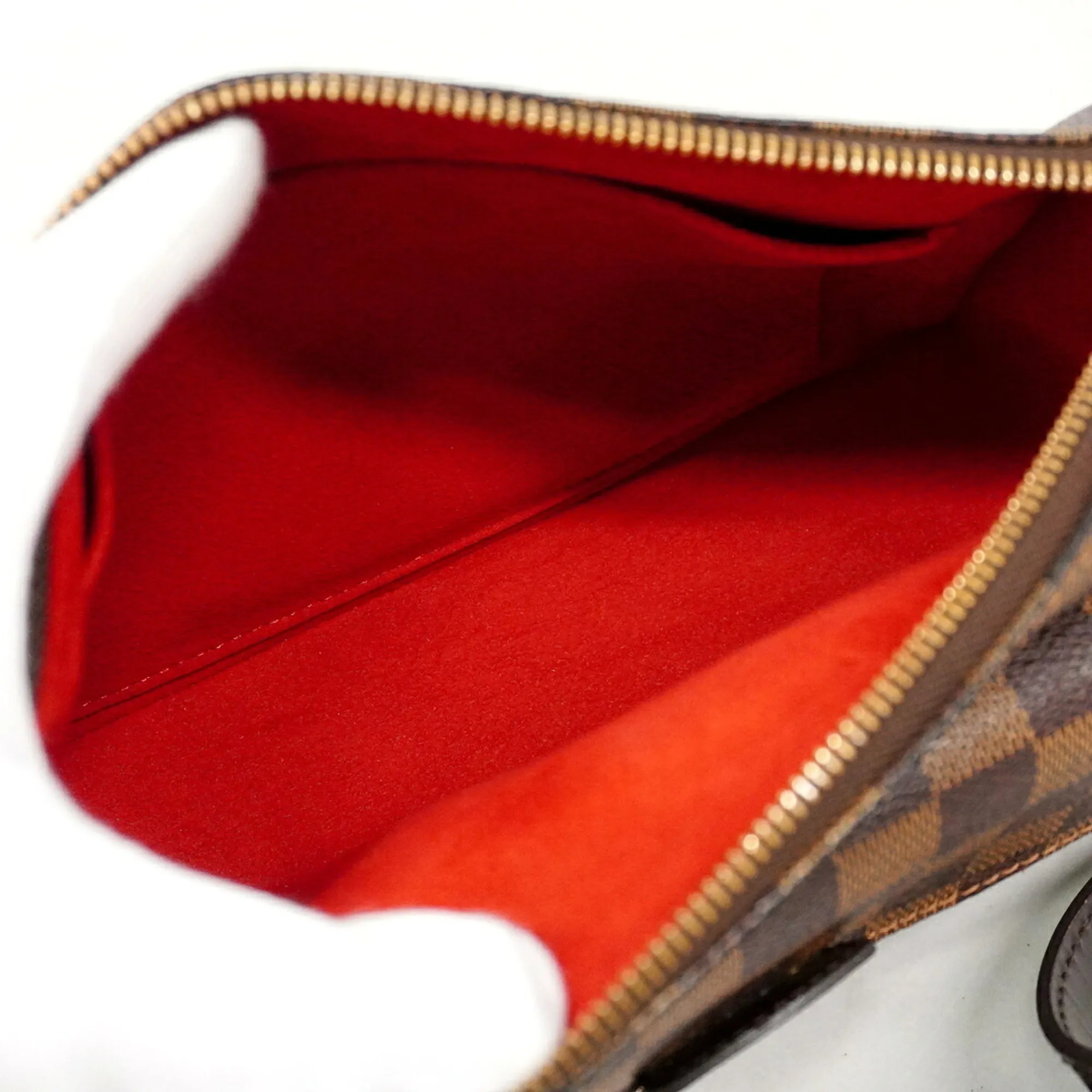 Shoulder Bag (Pre-Owned) - Louis Vuitton - Modalova
