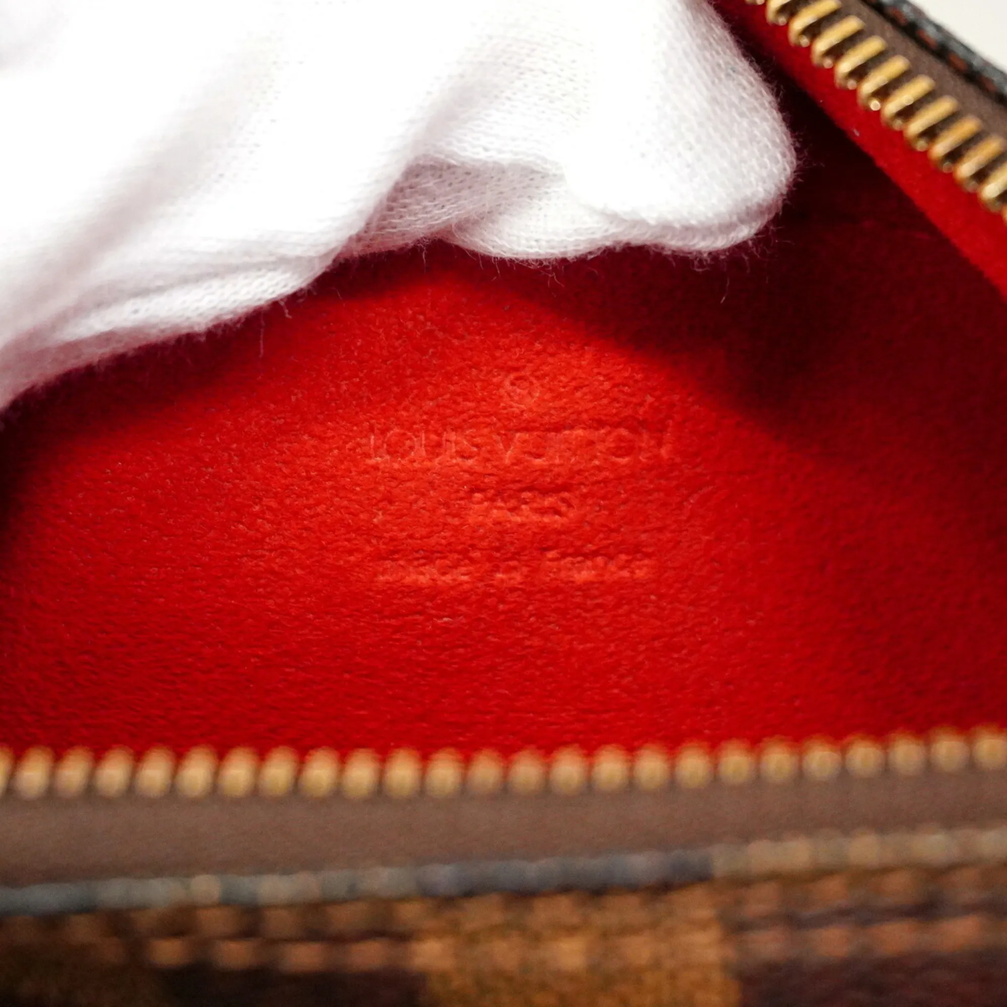 Shoulder Bag (Pre-Owned) - Louis Vuitton - Modalova