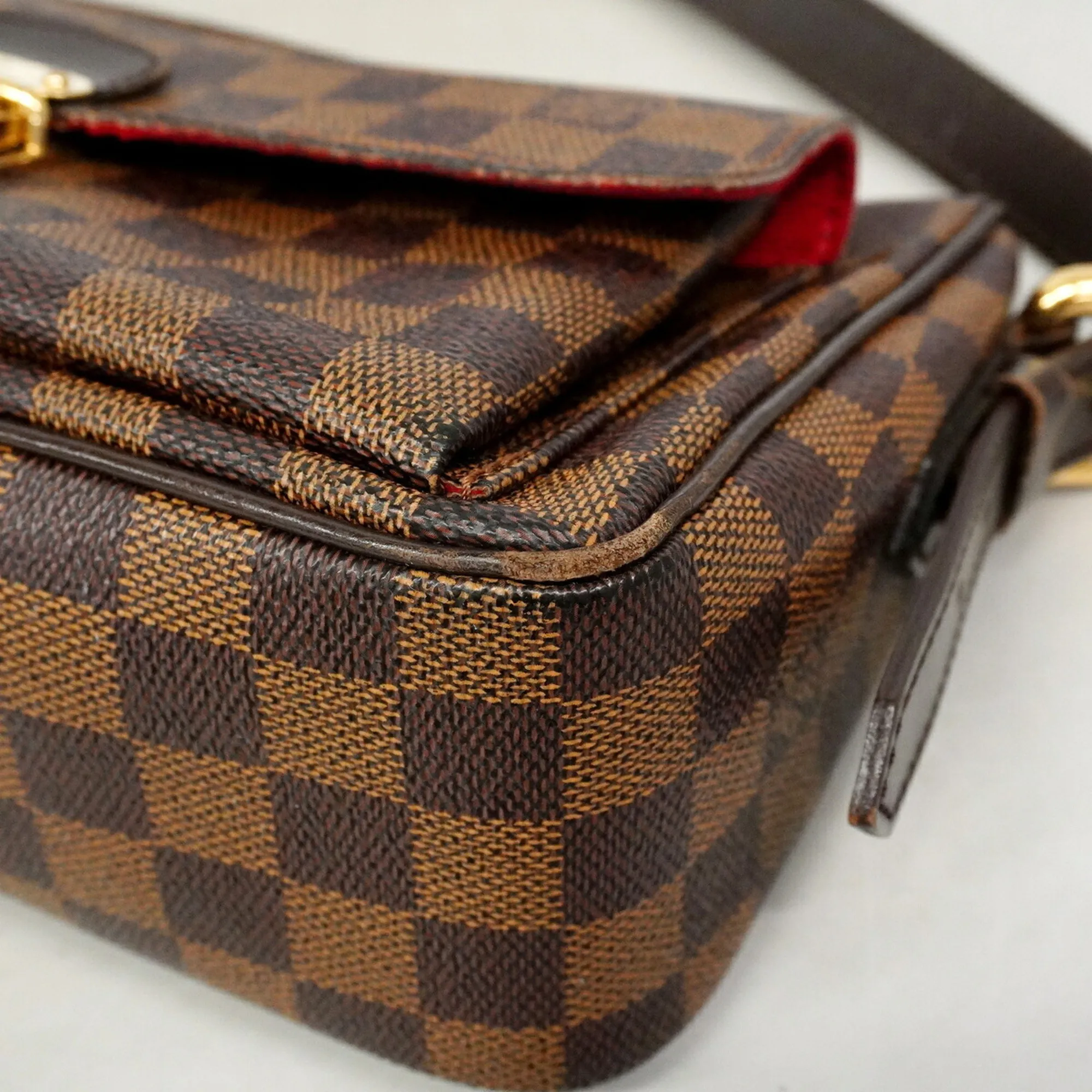Shoulder Bag (Pre-Owned) - Louis Vuitton - Modalova