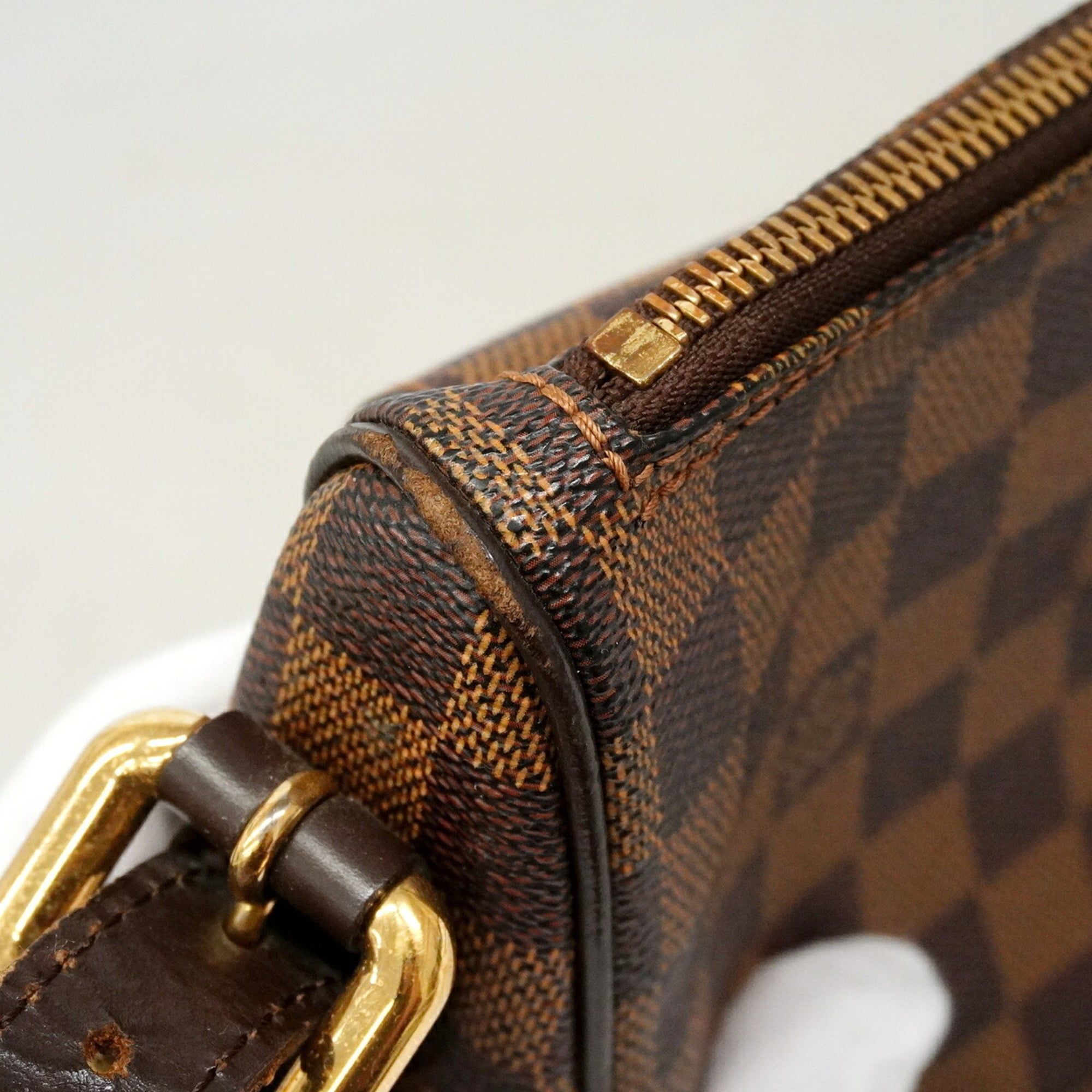 Shoulder Bag (Pre-Owned) - Louis Vuitton - Modalova