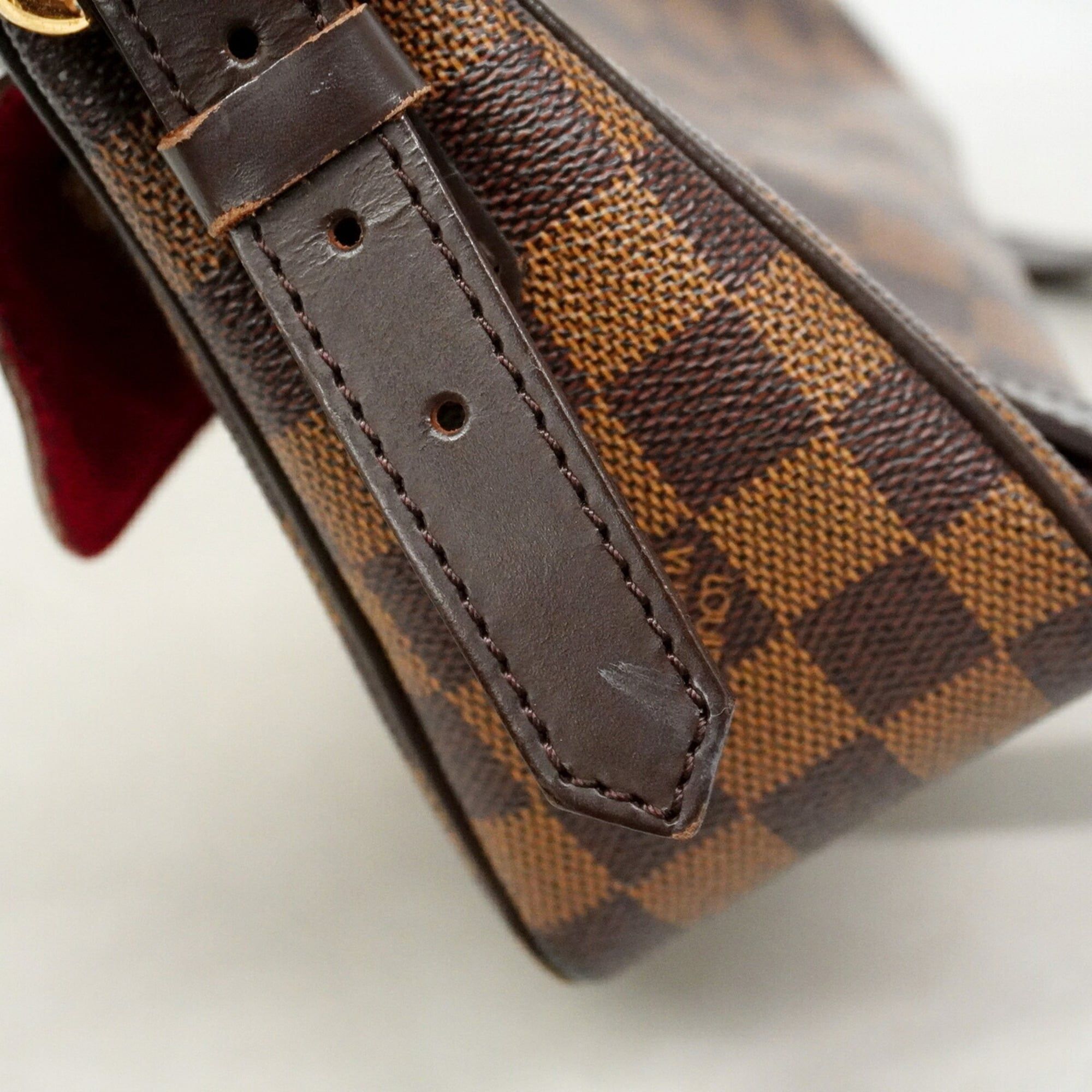 Shoulder Bag (Pre-Owned) - Louis Vuitton - Modalova
