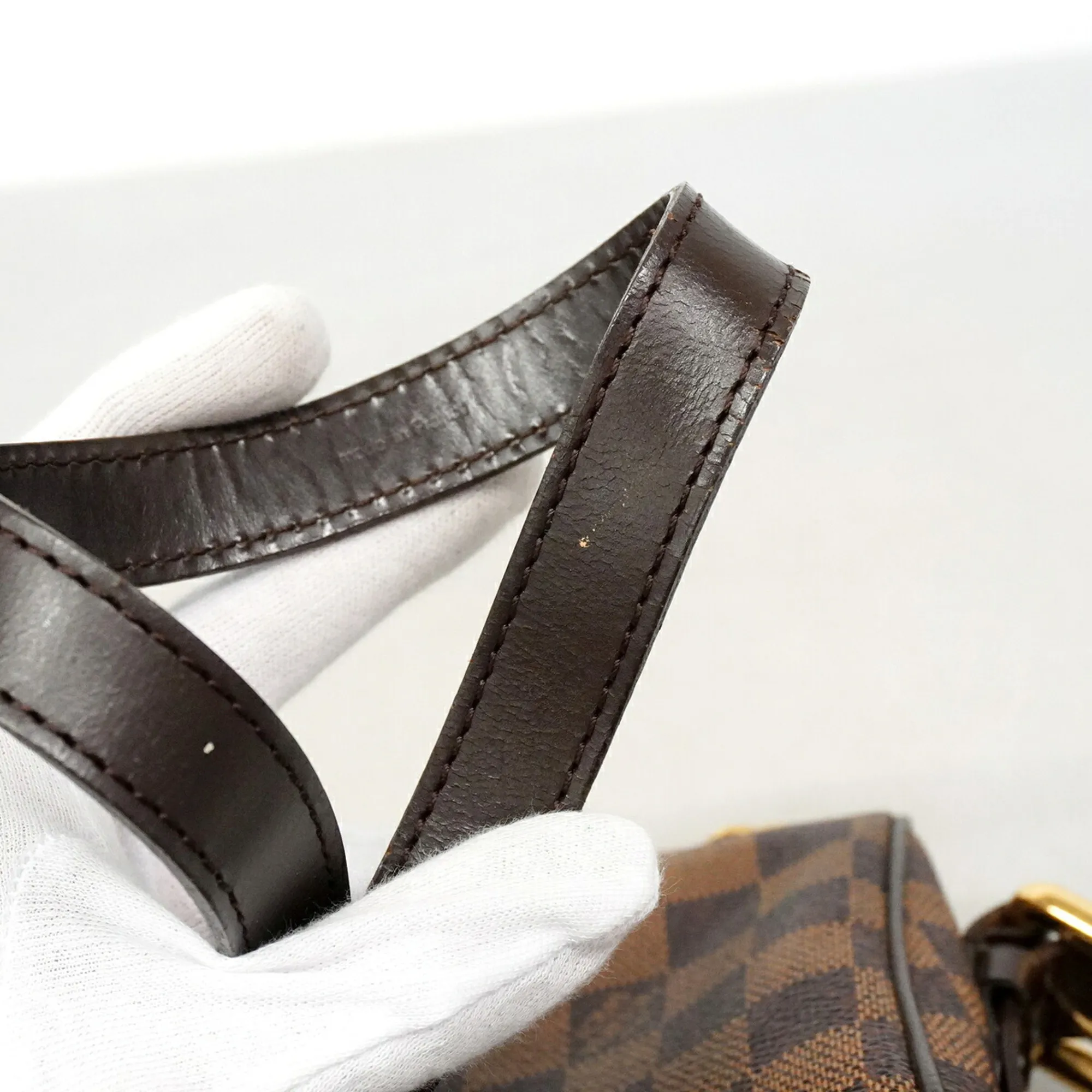 Shoulder Bag (Pre-Owned) - Louis Vuitton - Modalova