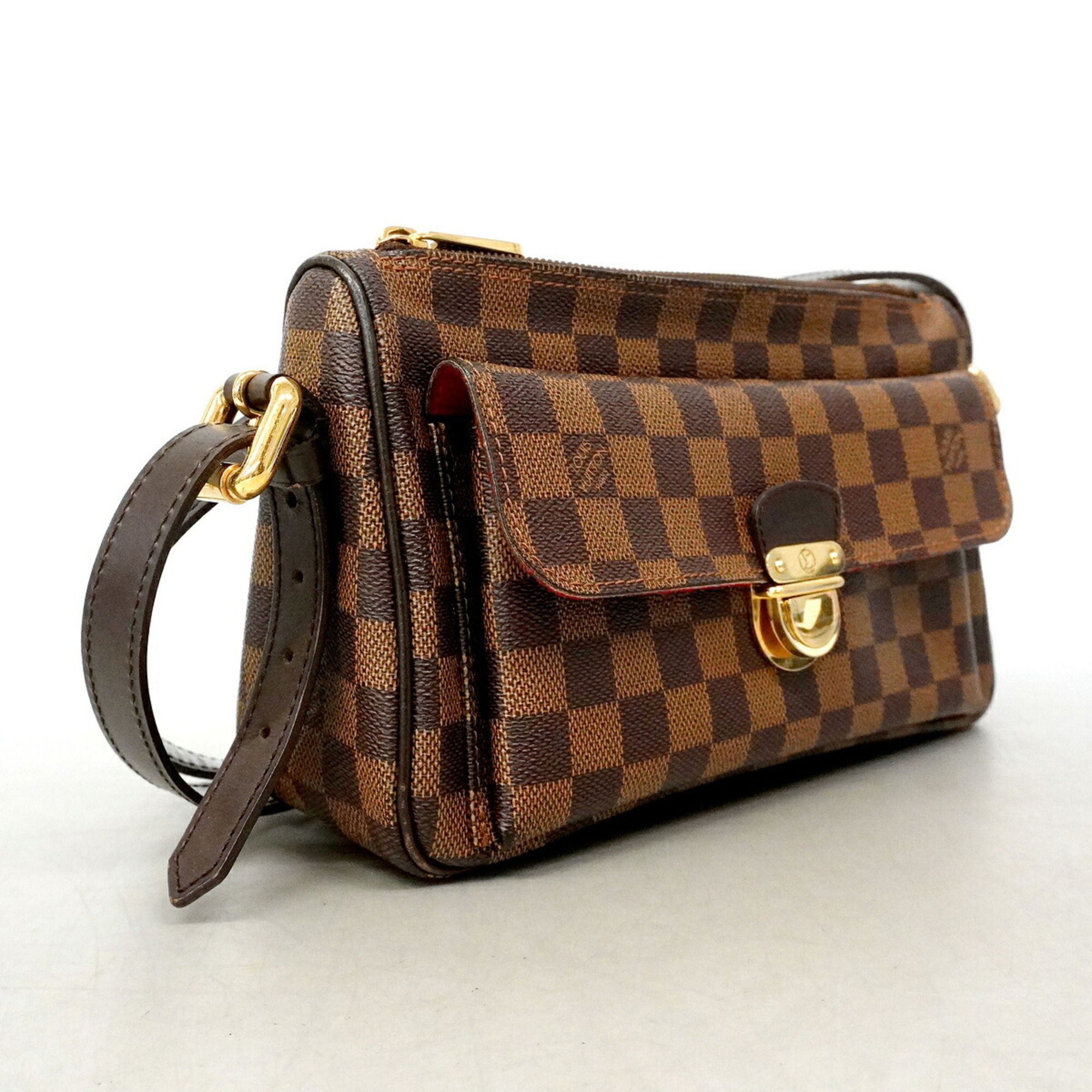 Shoulder Bag (Pre-Owned) - Louis Vuitton - Modalova