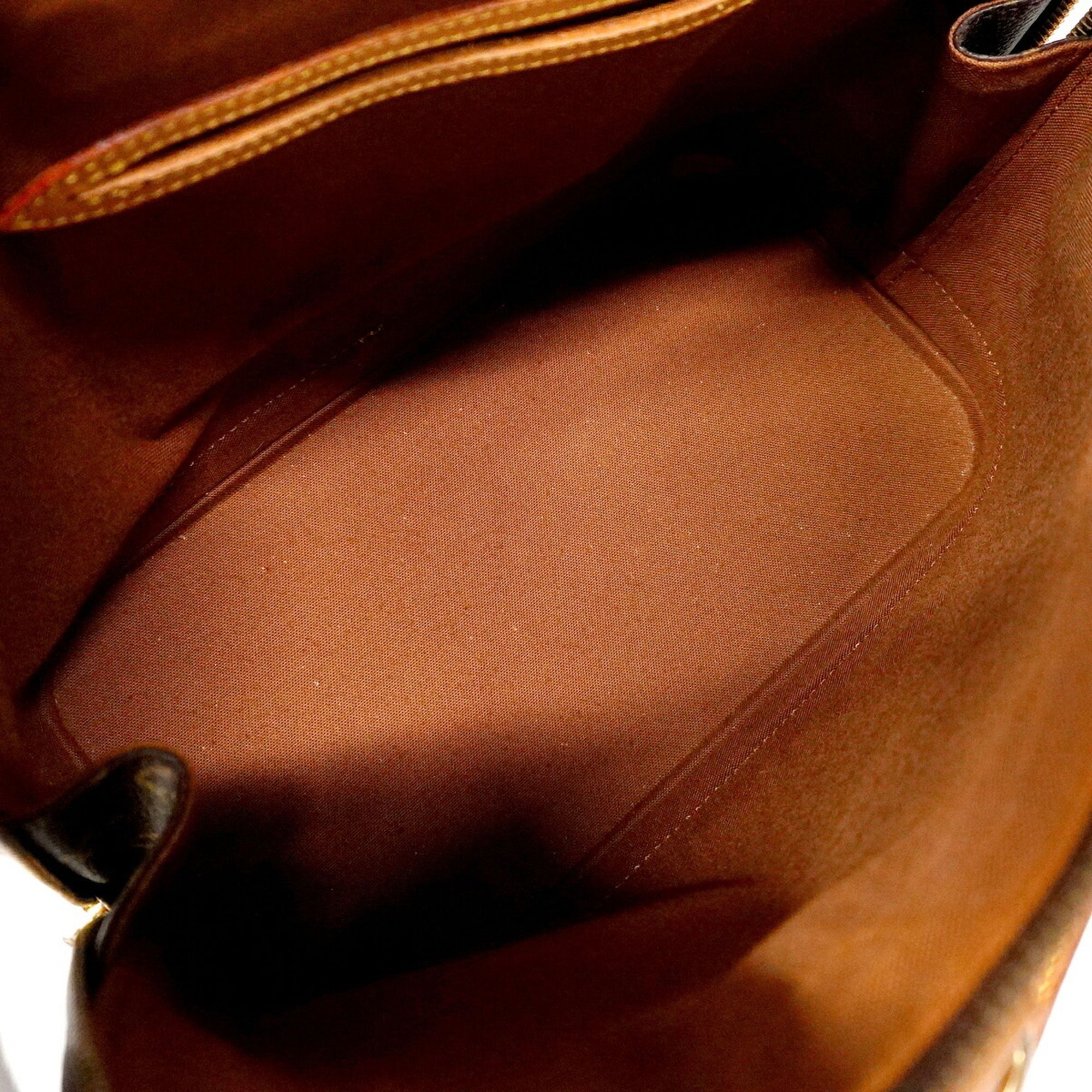 Handbag (Pre-Owned) - Louis Vuitton - Modalova