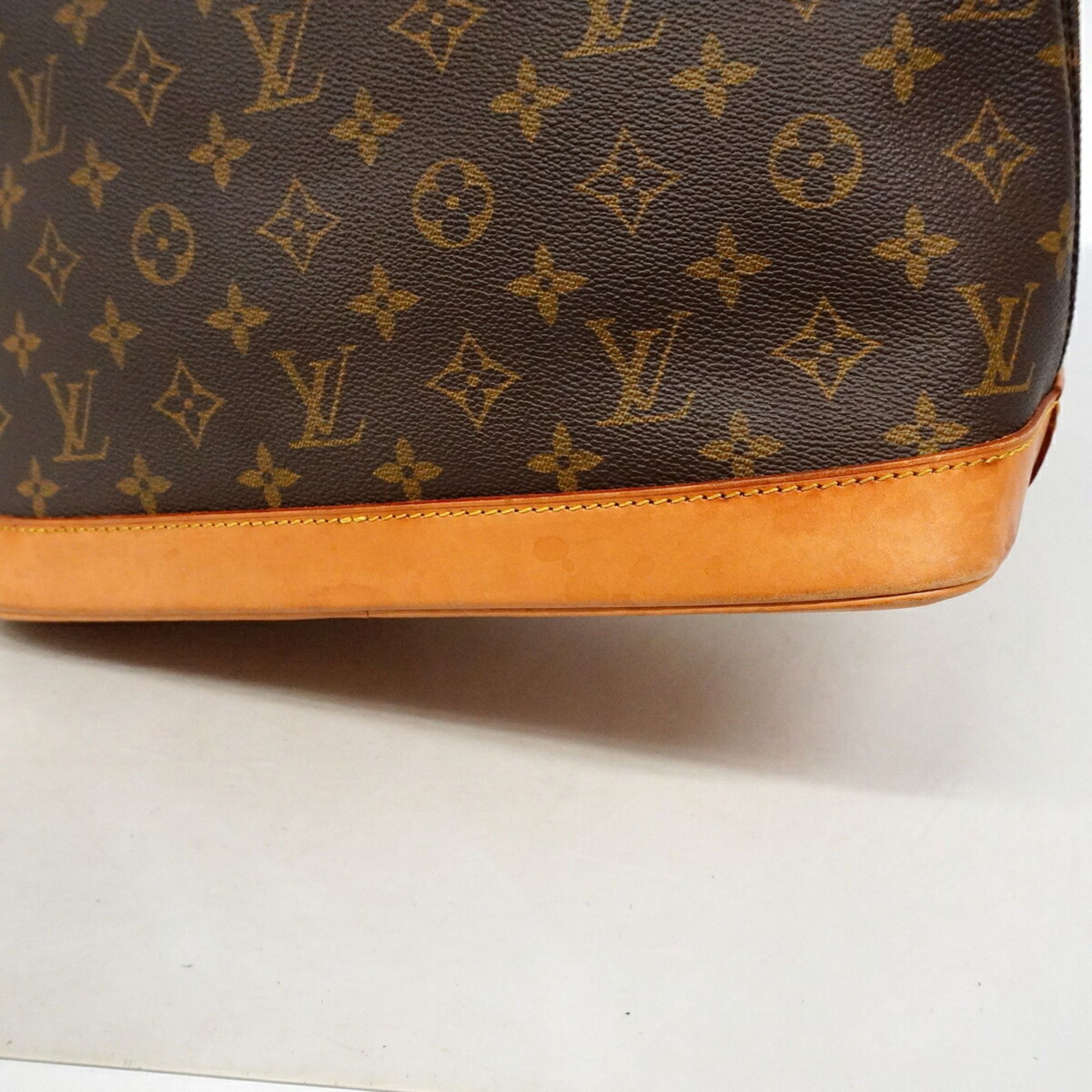Handbag (Pre-Owned) - Louis Vuitton - Modalova