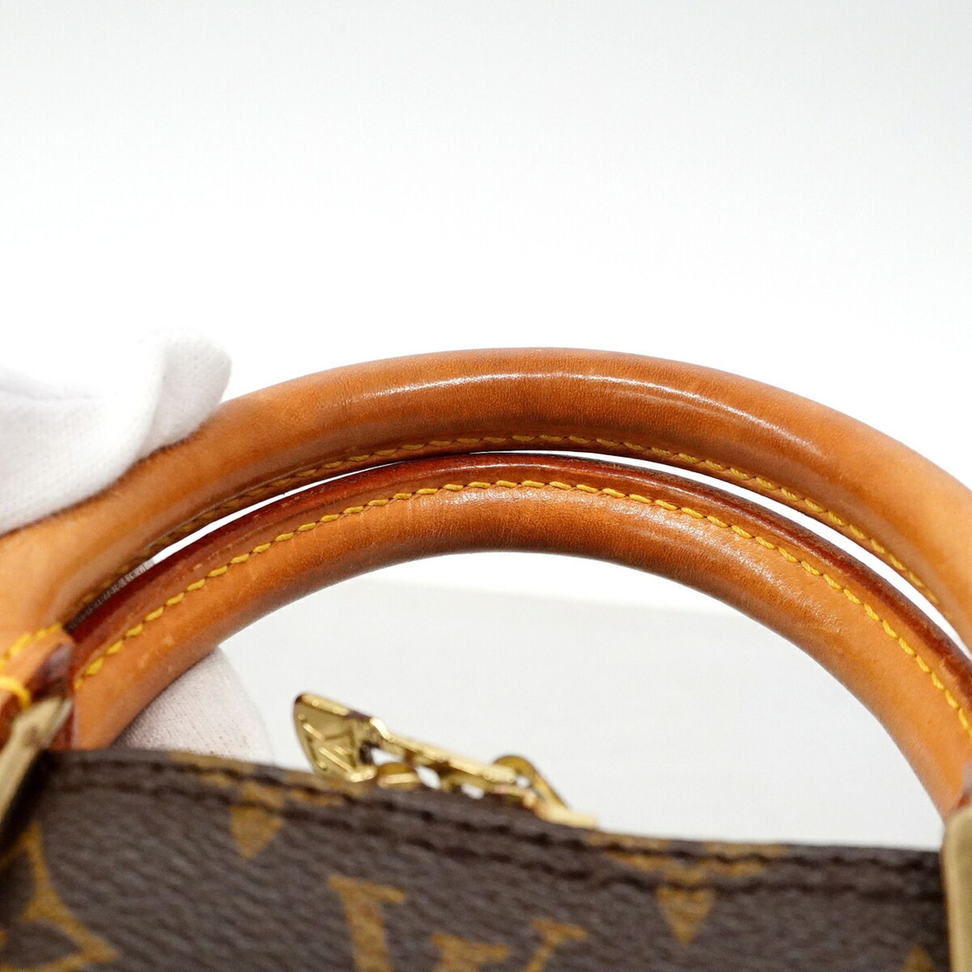 Handbag (Pre-Owned) - Louis Vuitton - Modalova