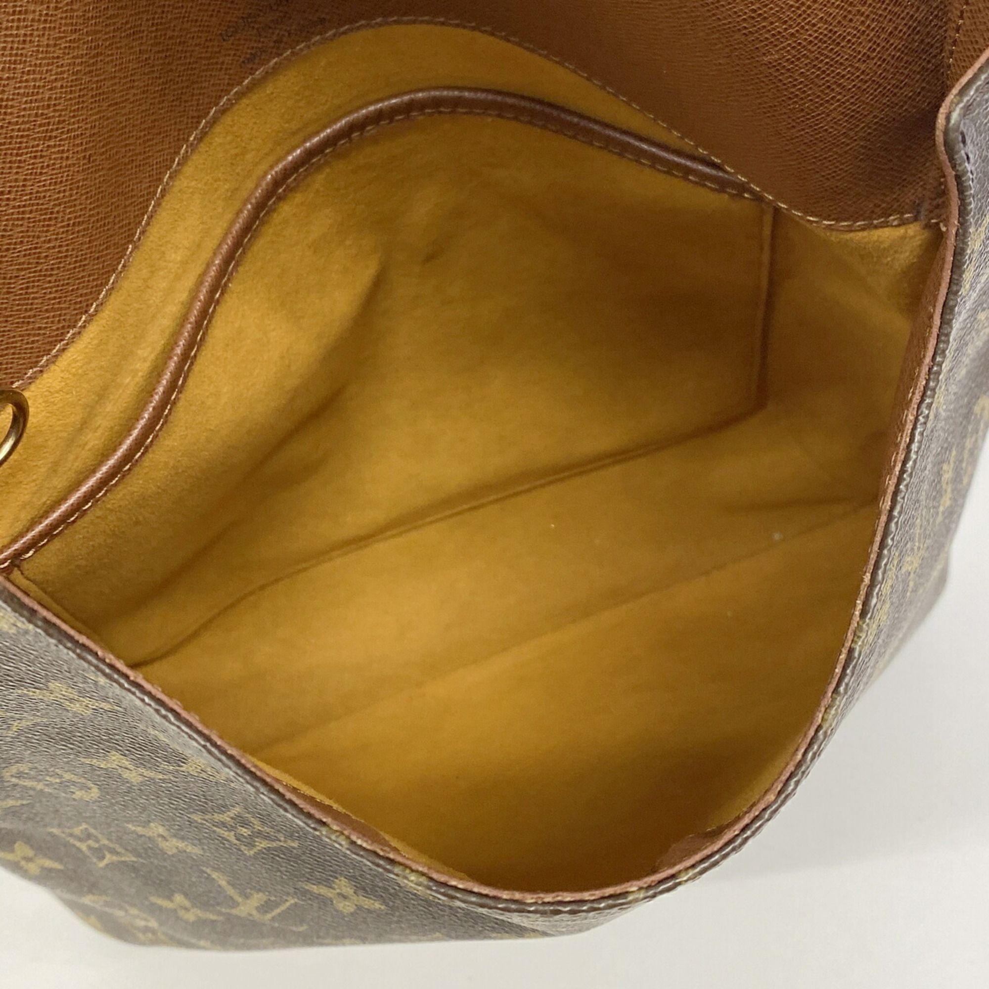 Shoulder Bag (Pre-Owned) - Louis Vuitton - Modalova