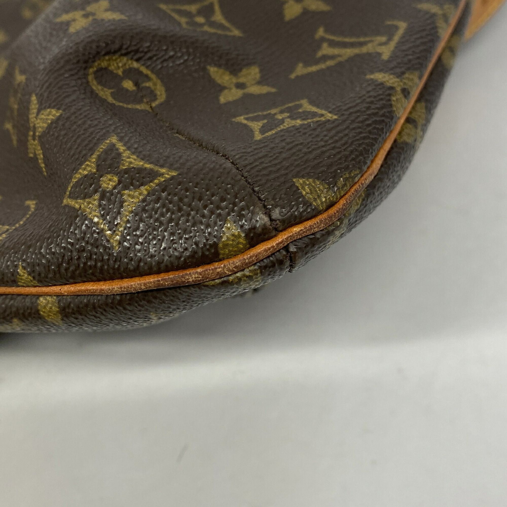 Shoulder Bag (Pre-Owned) - Louis Vuitton - Modalova