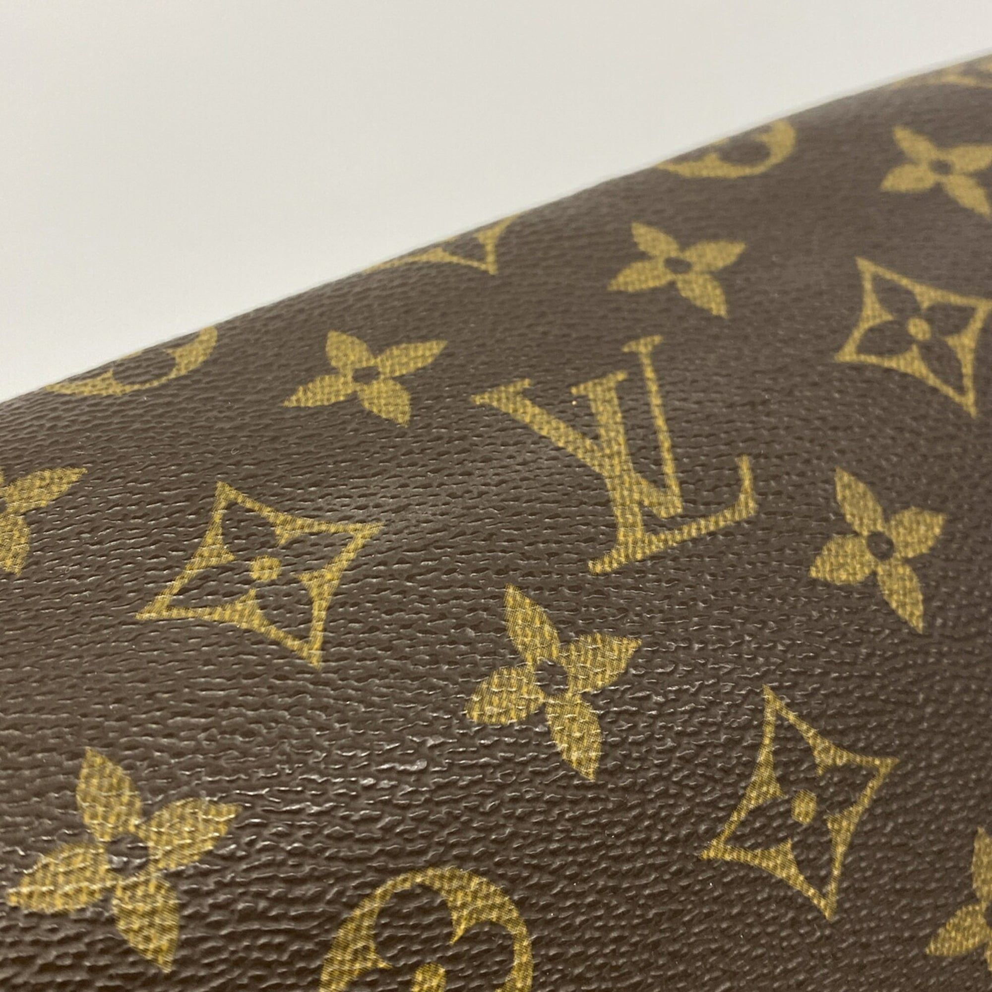 Shoulder Bag (Pre-Owned) - Louis Vuitton - Modalova
