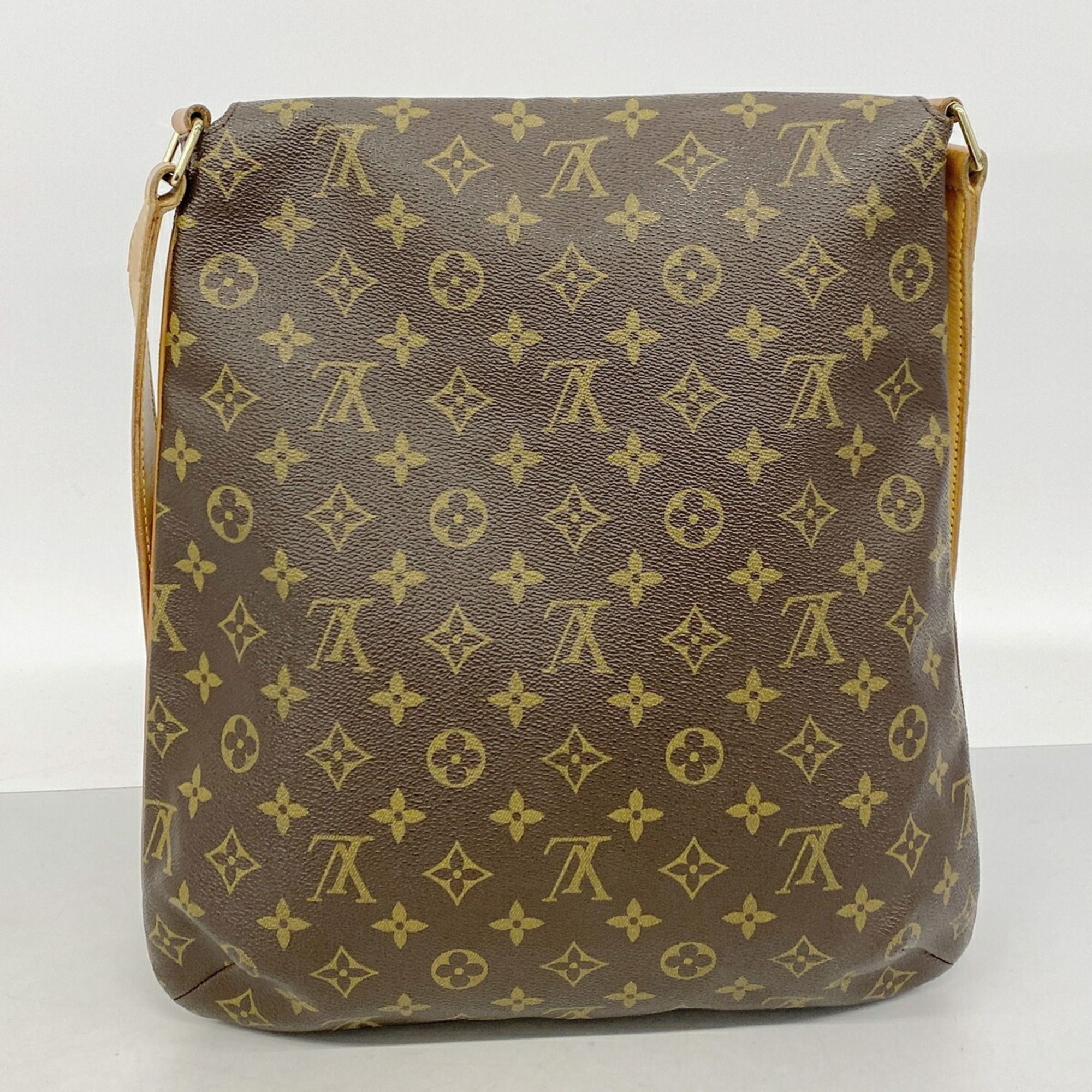 Shoulder Bag (Pre-Owned) - Louis Vuitton - Modalova