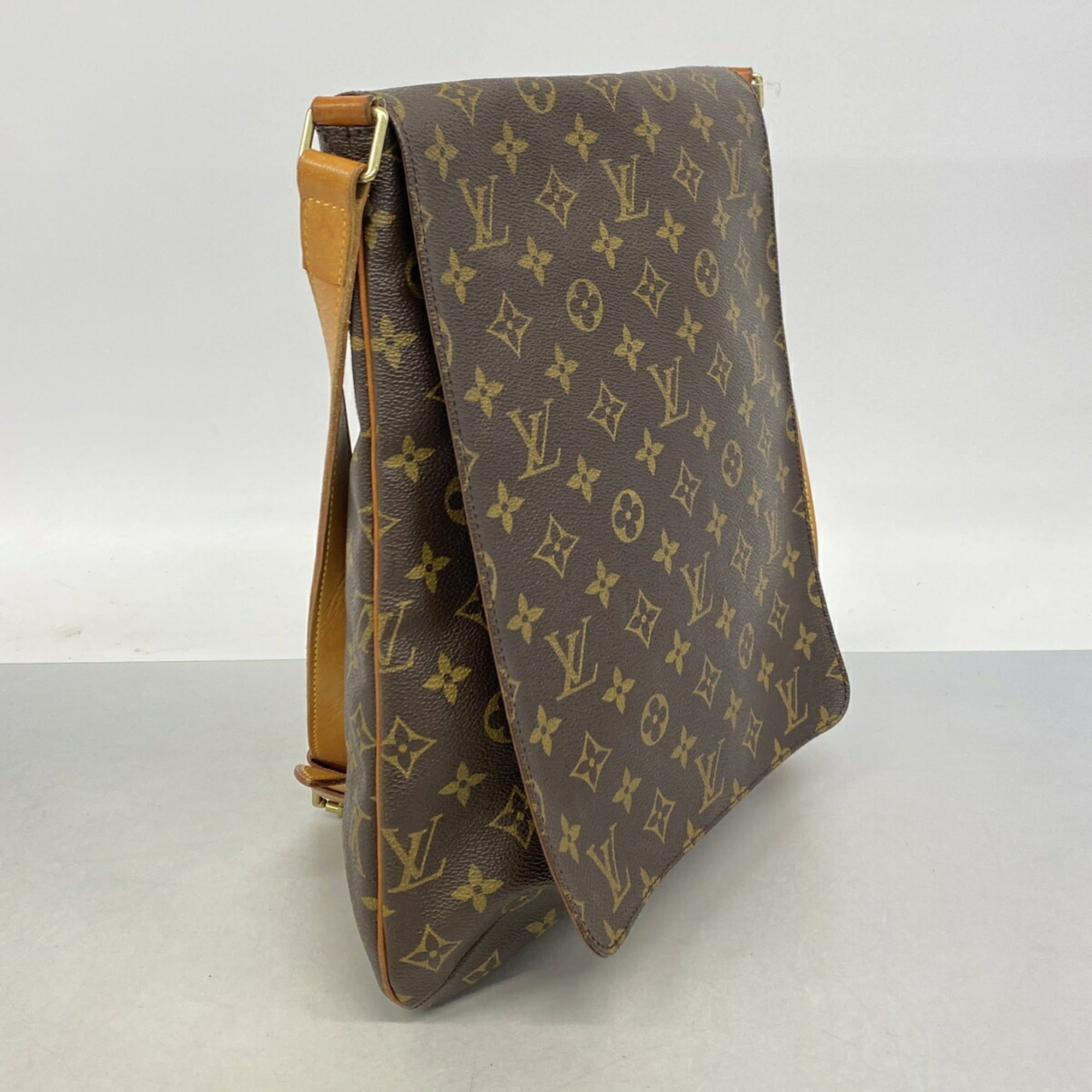 Shoulder Bag (Pre-Owned) - Louis Vuitton - Modalova