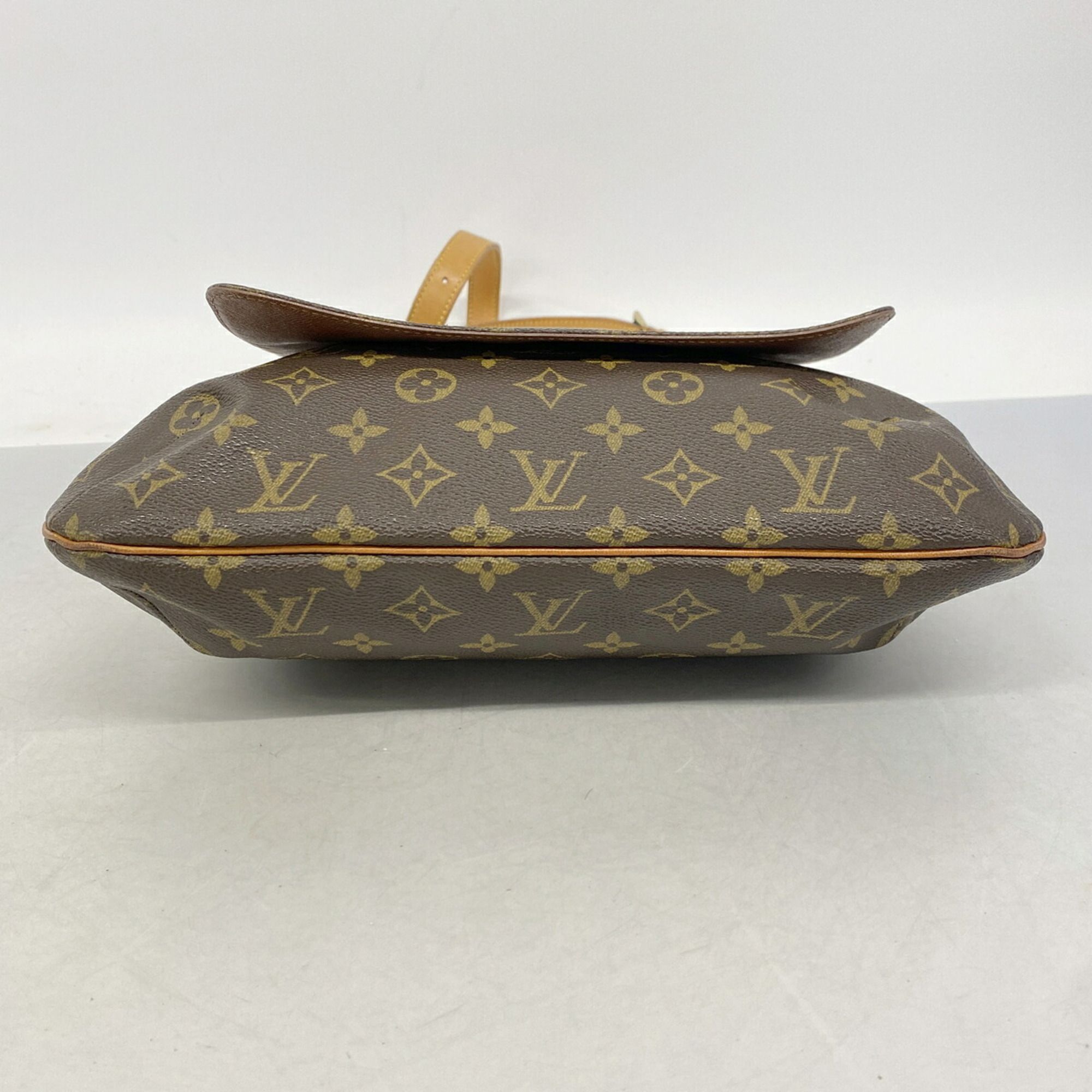 Shoulder Bag (Pre-Owned) - Louis Vuitton - Modalova