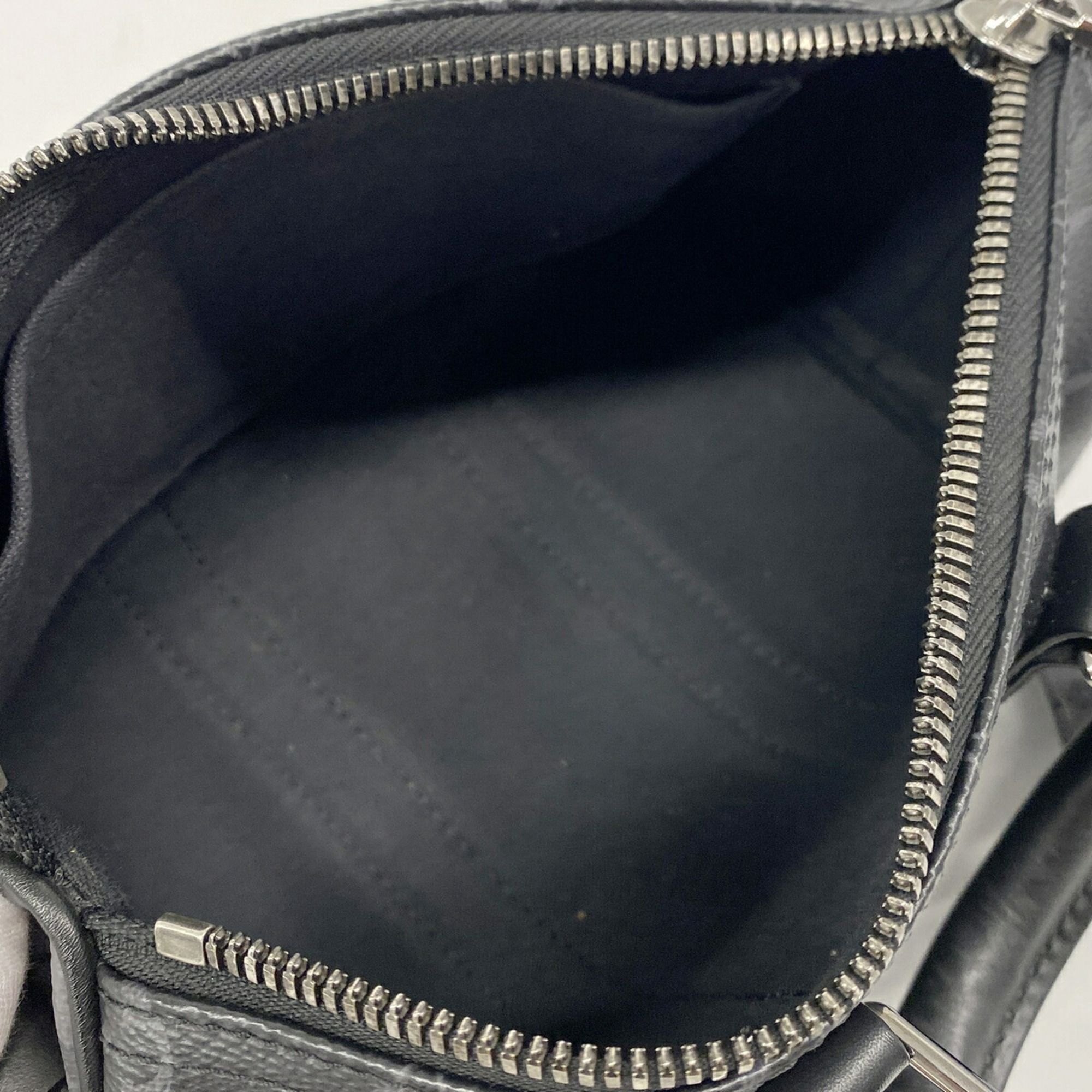Handbag (Pre-Owned) - Louis Vuitton - Modalova