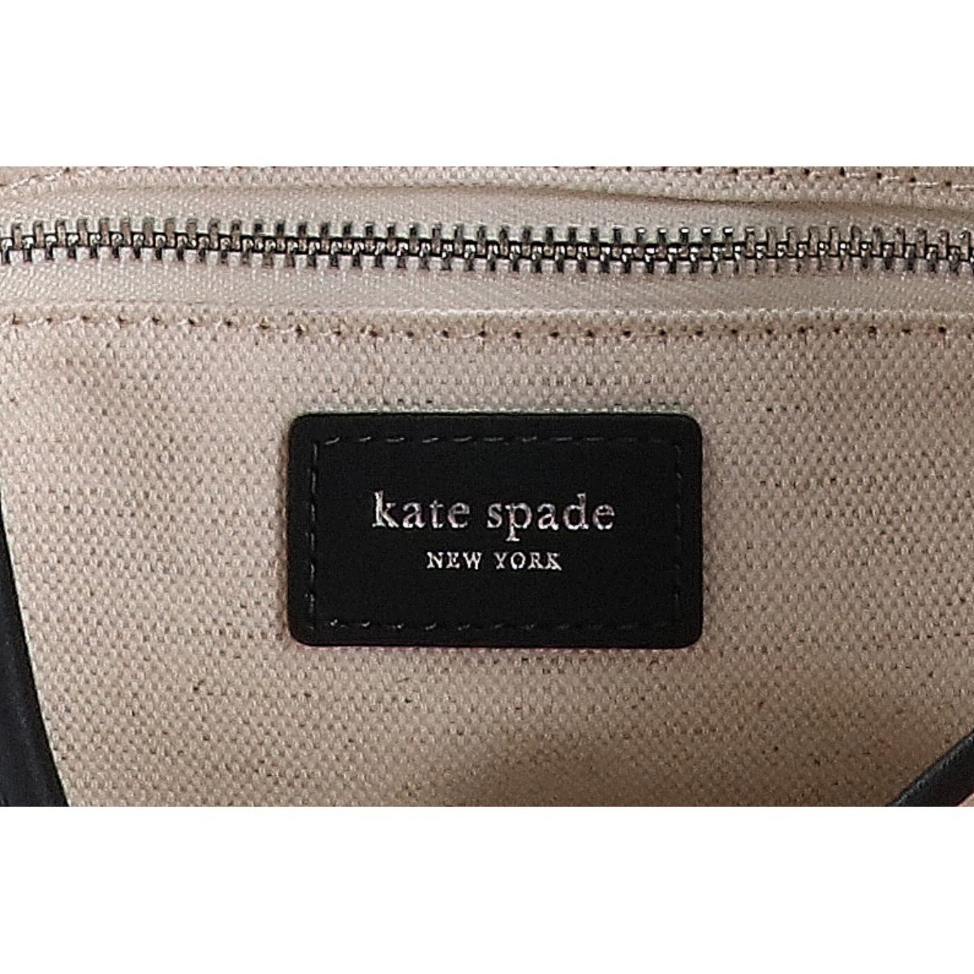 Canvas Shoulder Bag (Pre-Owned) - Kate Spade - Modalova