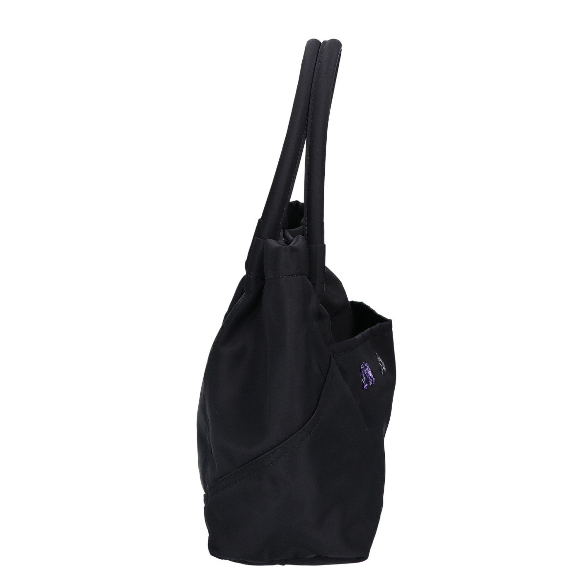 Nylon Handbag (Pre-Owned) - Marni - Modalova