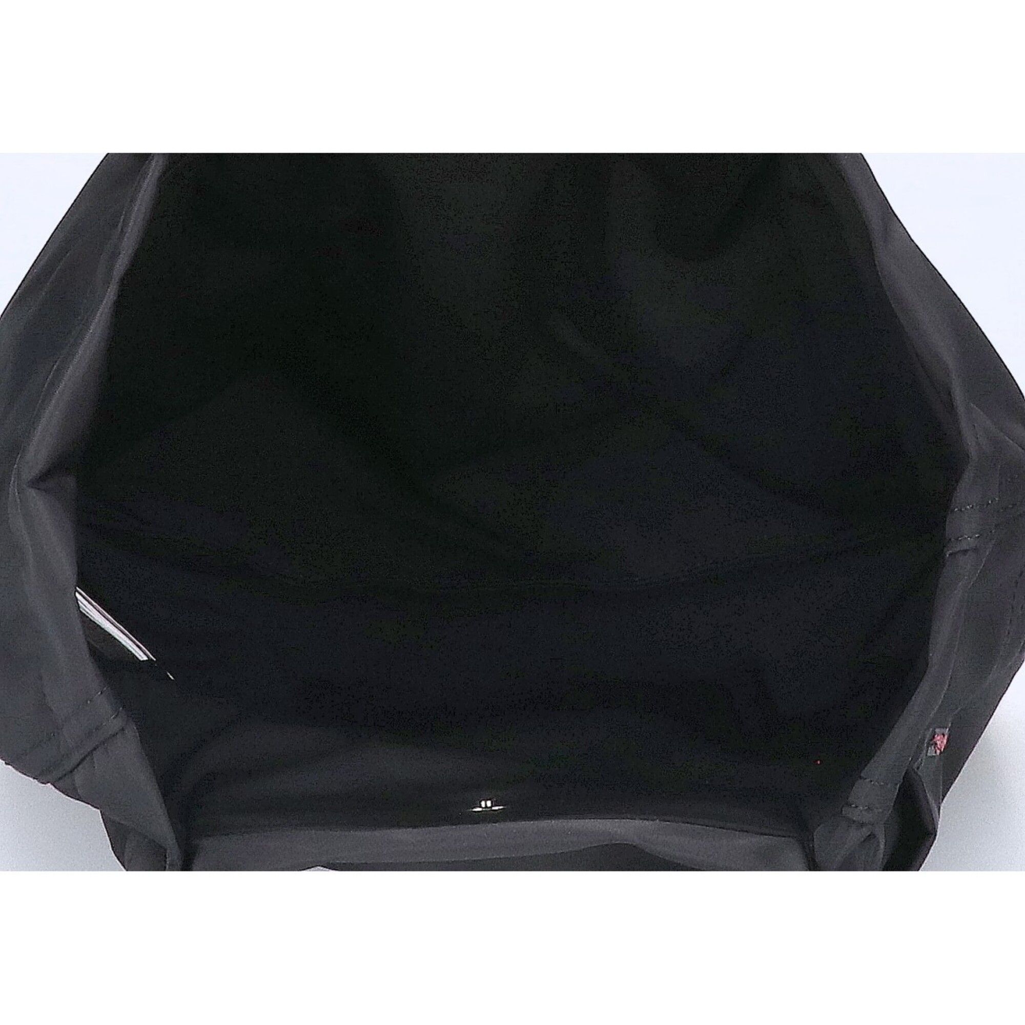 Nylon Handbag (Pre-Owned) - Marni - Modalova