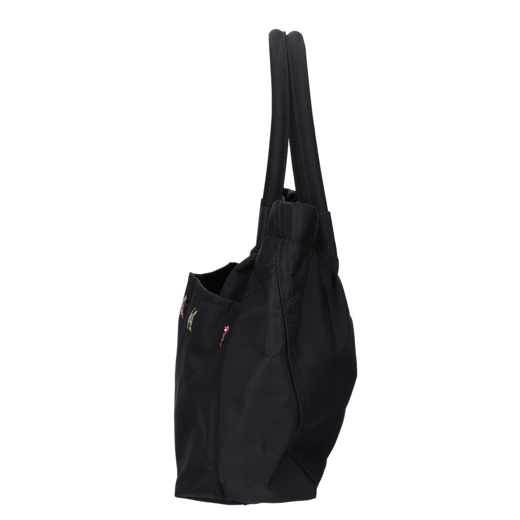 Nylon Handbag (Pre-Owned) - Marni - Modalova