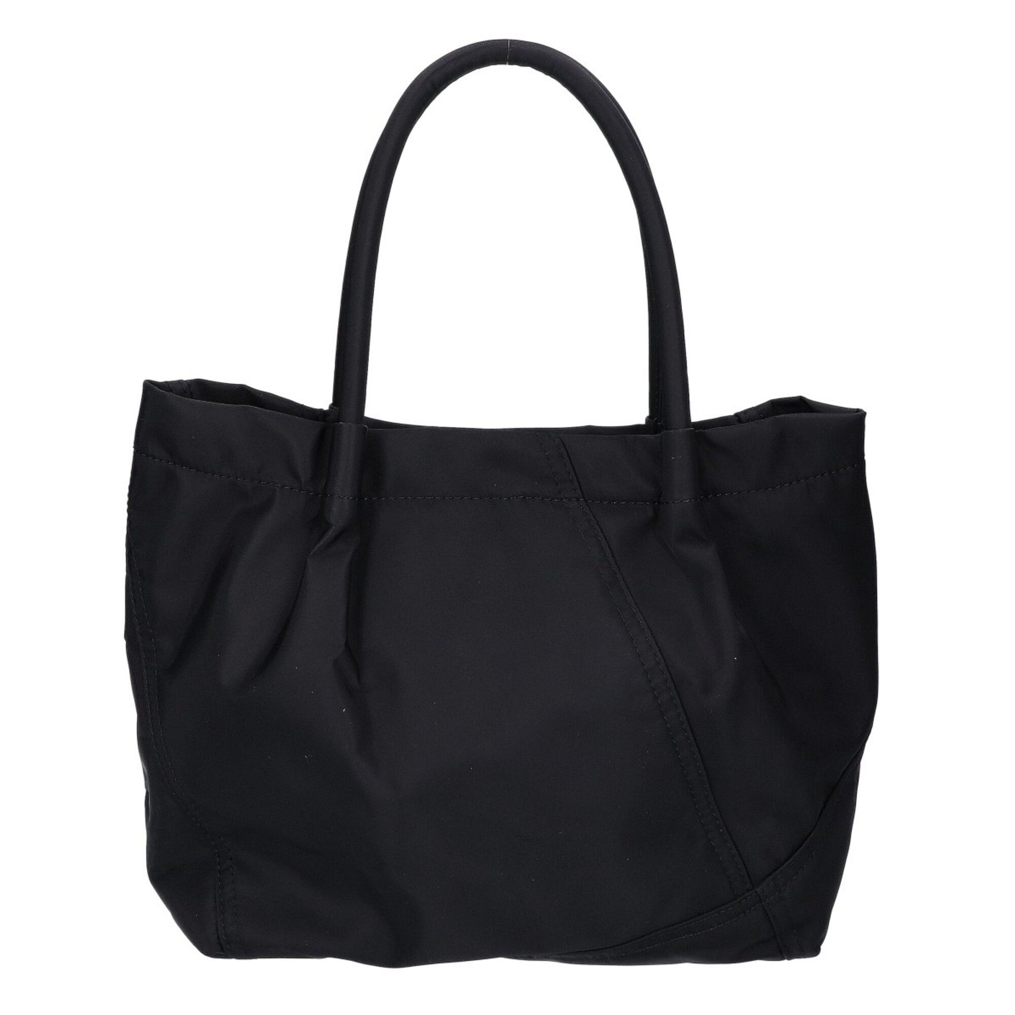 Nylon Handbag (Pre-Owned) - Marni - Modalova