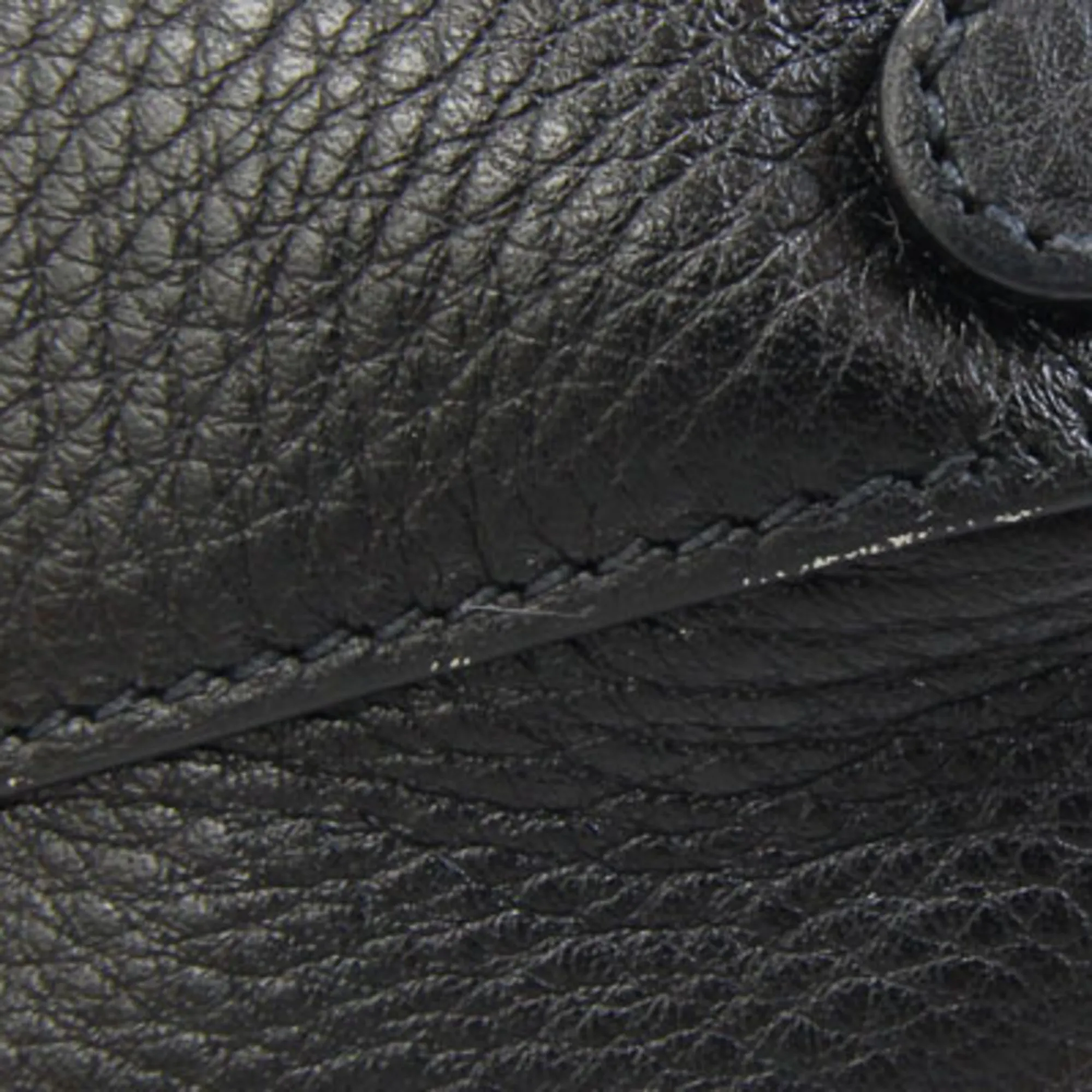 Vitello Daino Tote Bag (Pre-Owned) - Prada - Modalova