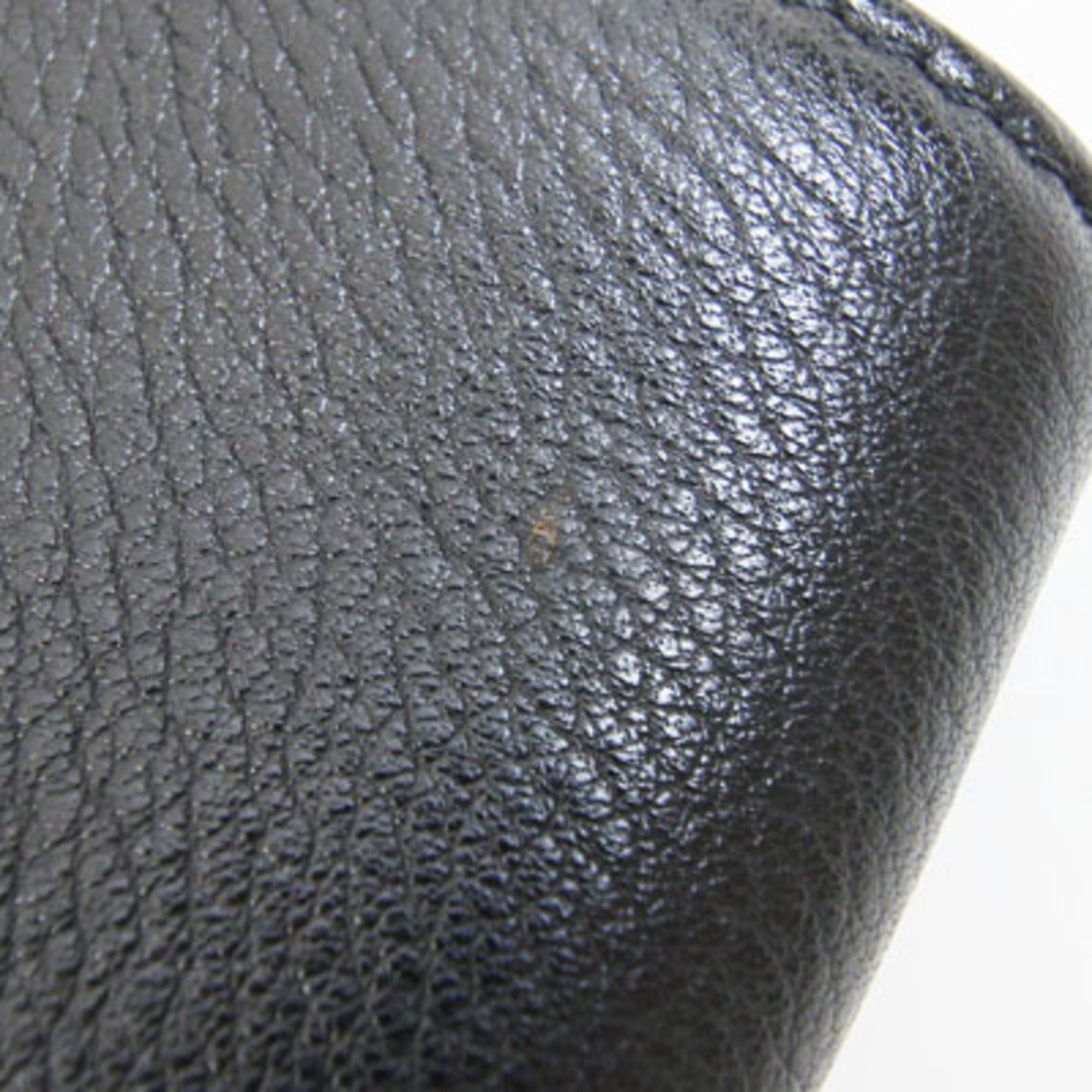 Vitello Daino Tote Bag (Pre-Owned) - Prada - Modalova