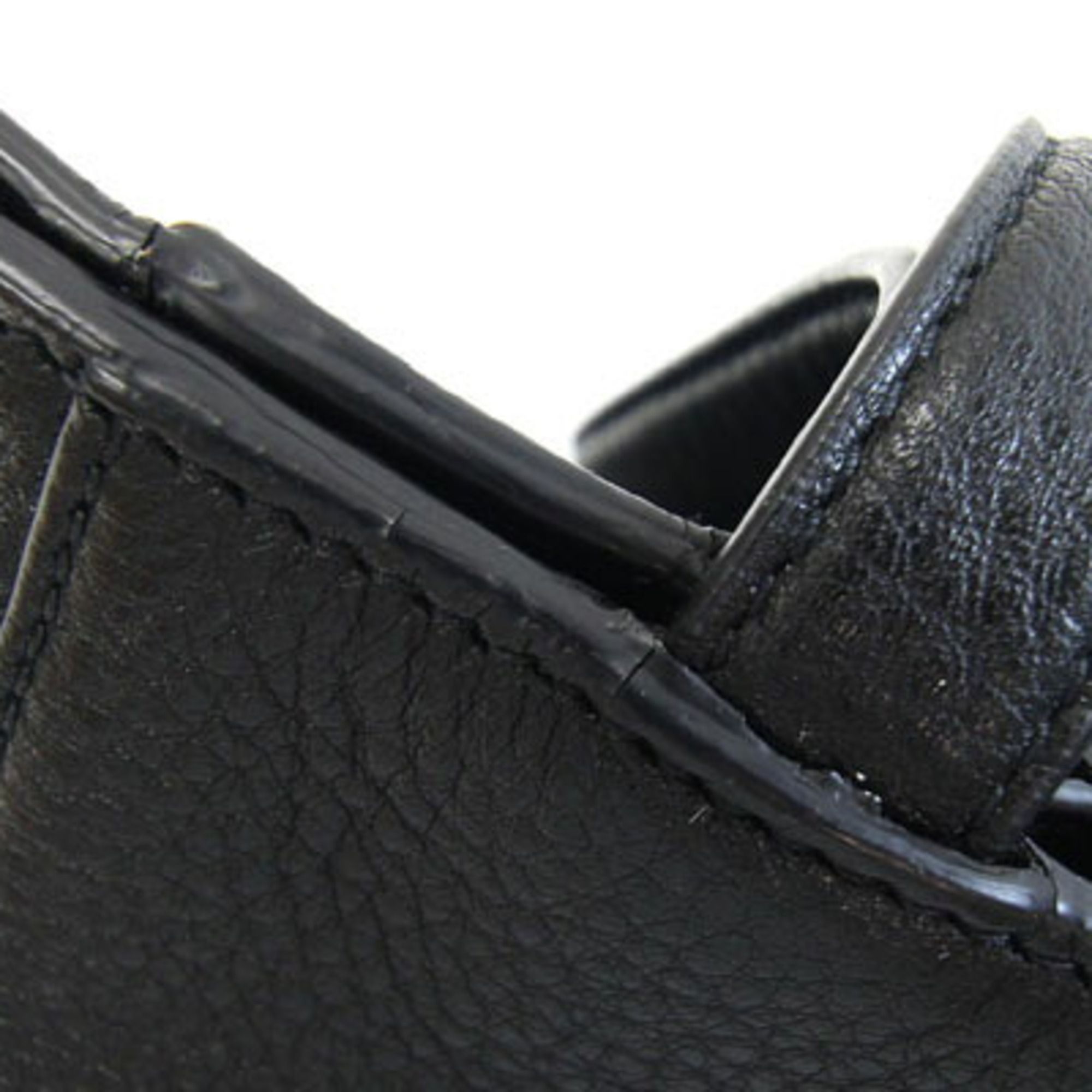 Vitello Daino Tote Bag (Pre-Owned) - Prada - Modalova