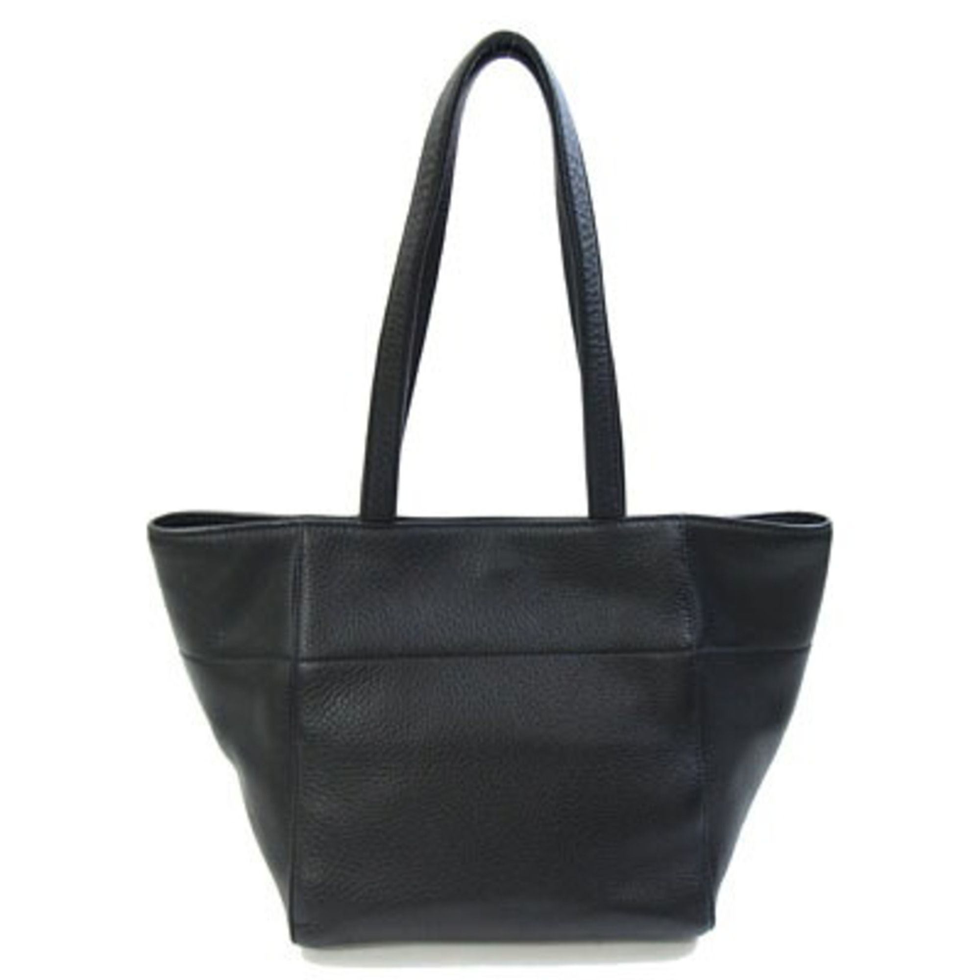 Vitello Daino Tote Bag (Pre-Owned) - Prada - Modalova