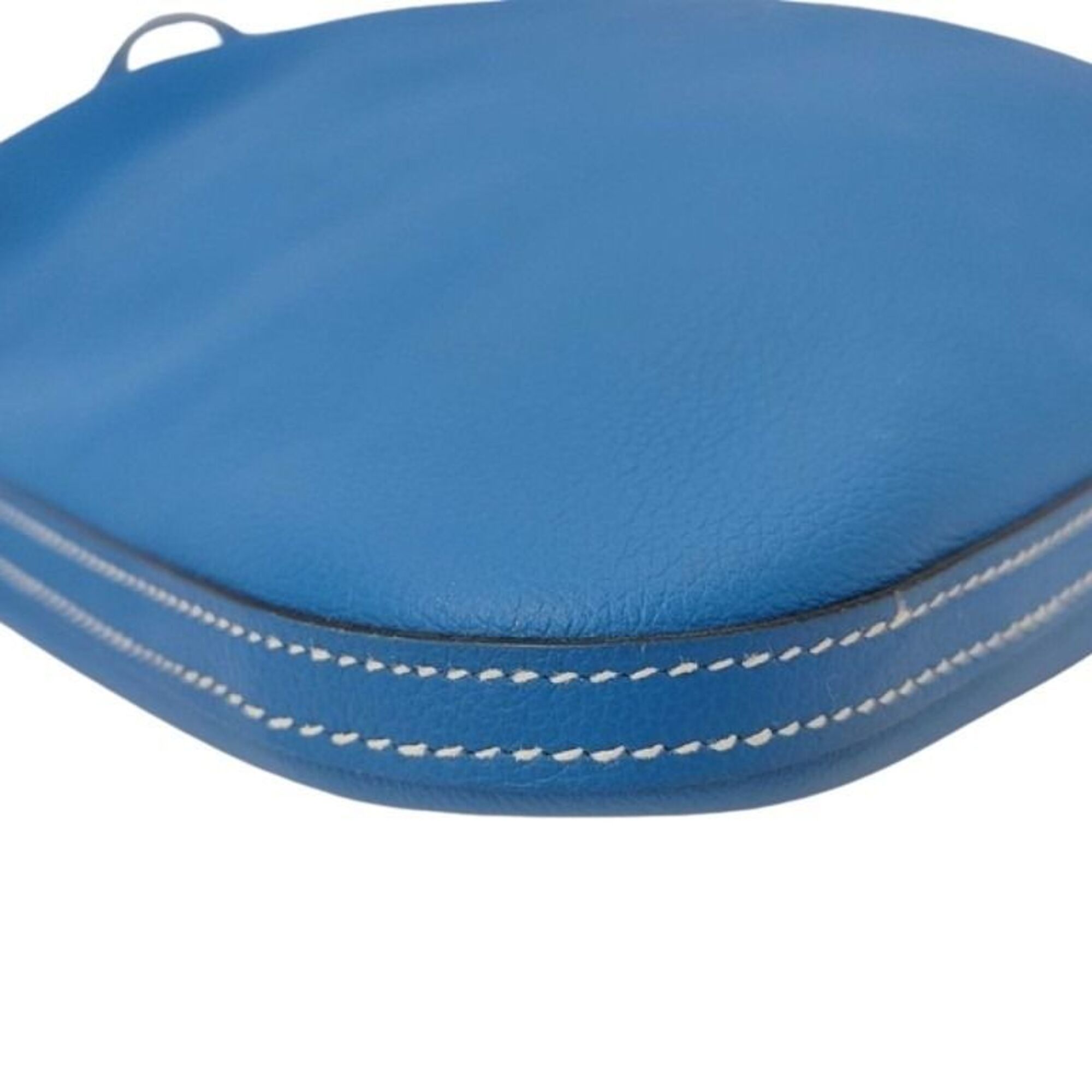 Shoulder Bag (Pre-Owned) - Hermes - Modalova
