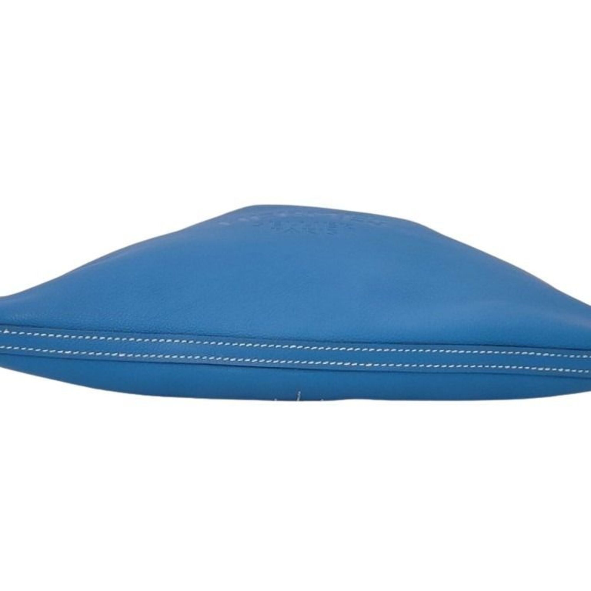 Shoulder Bag (Pre-Owned) - Hermes - Modalova