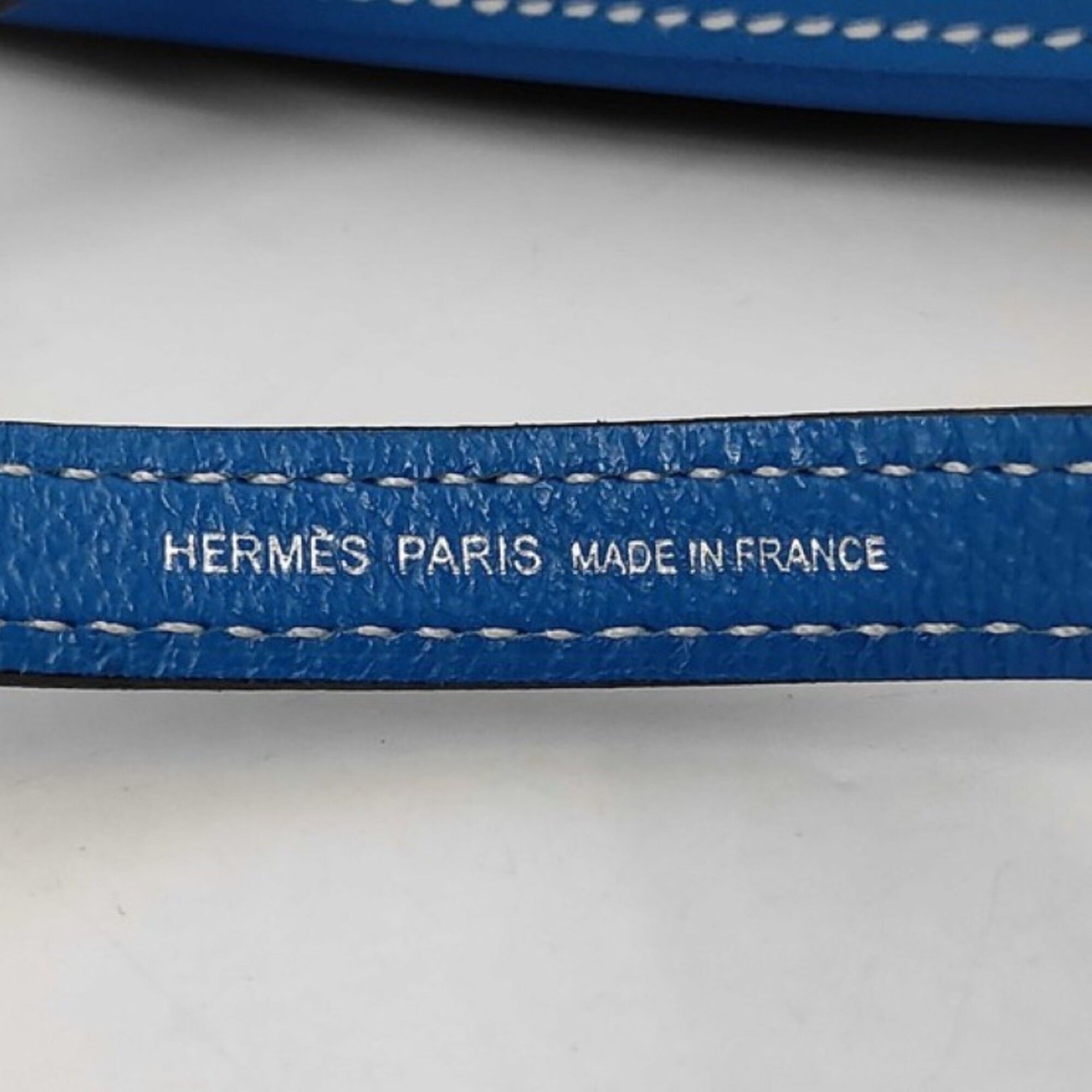 Shoulder Bag (Pre-Owned) - Hermes - Modalova