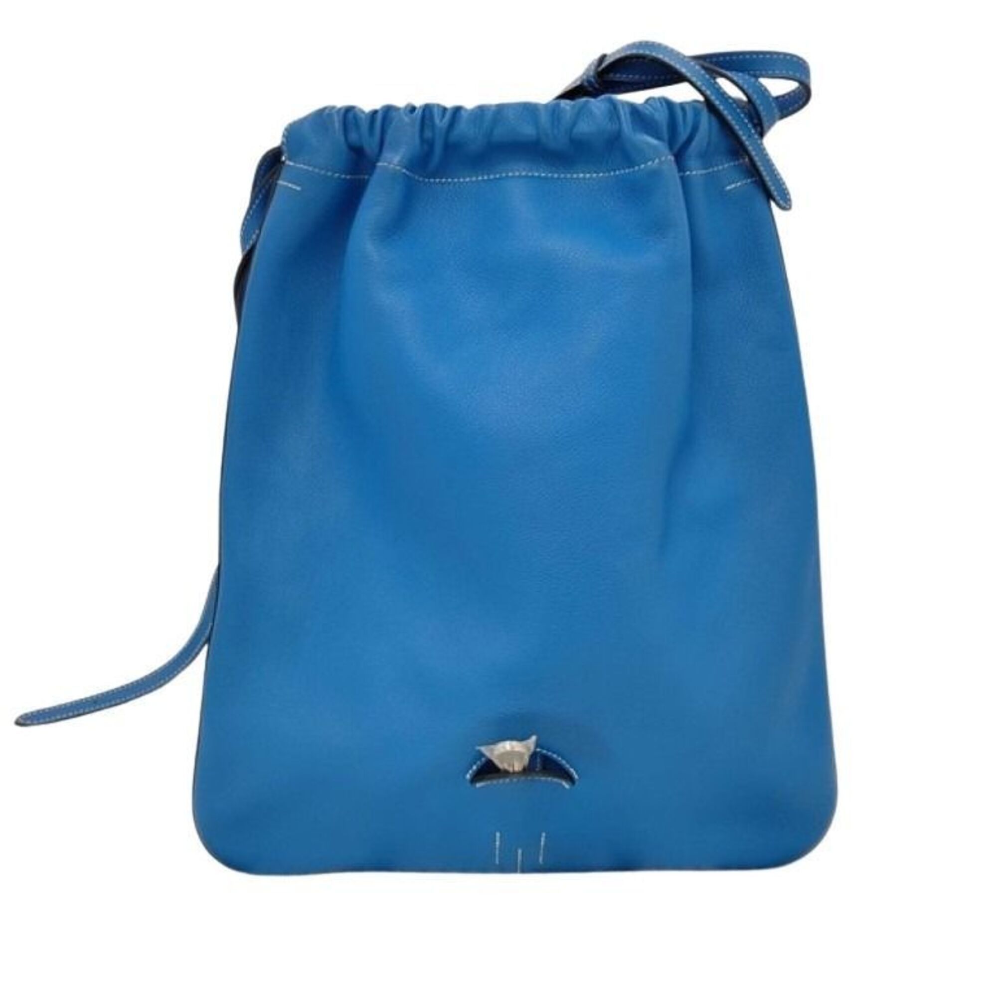 Shoulder Bag (Pre-Owned) - Hermes - Modalova