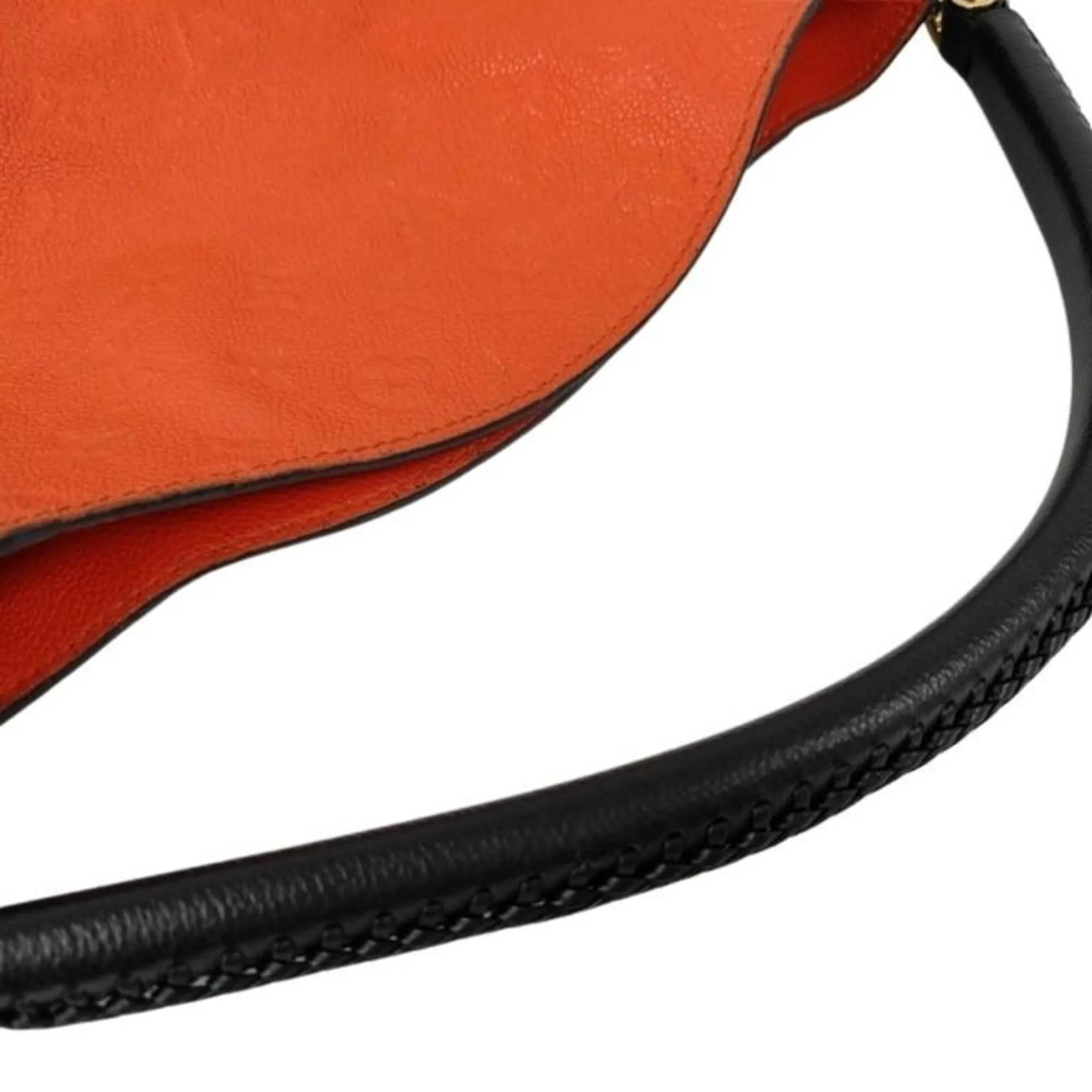Monogram Empreinte Shoulder Bag (Pre-Owned) - Louis Vuitton - Modalova