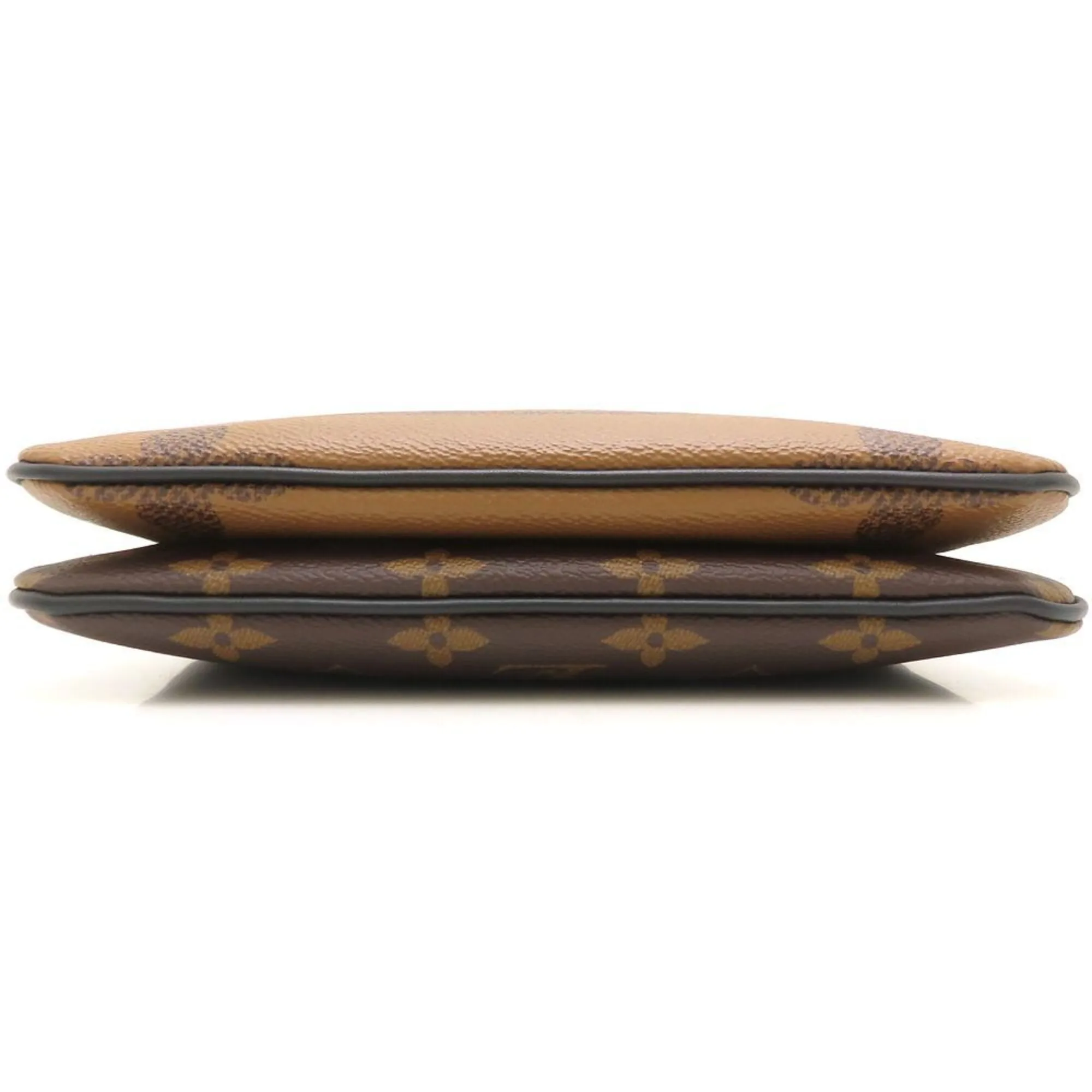 Monogram Pochette Shoulder Bag (Pre-Owned) - Louis Vuitton - Modalova