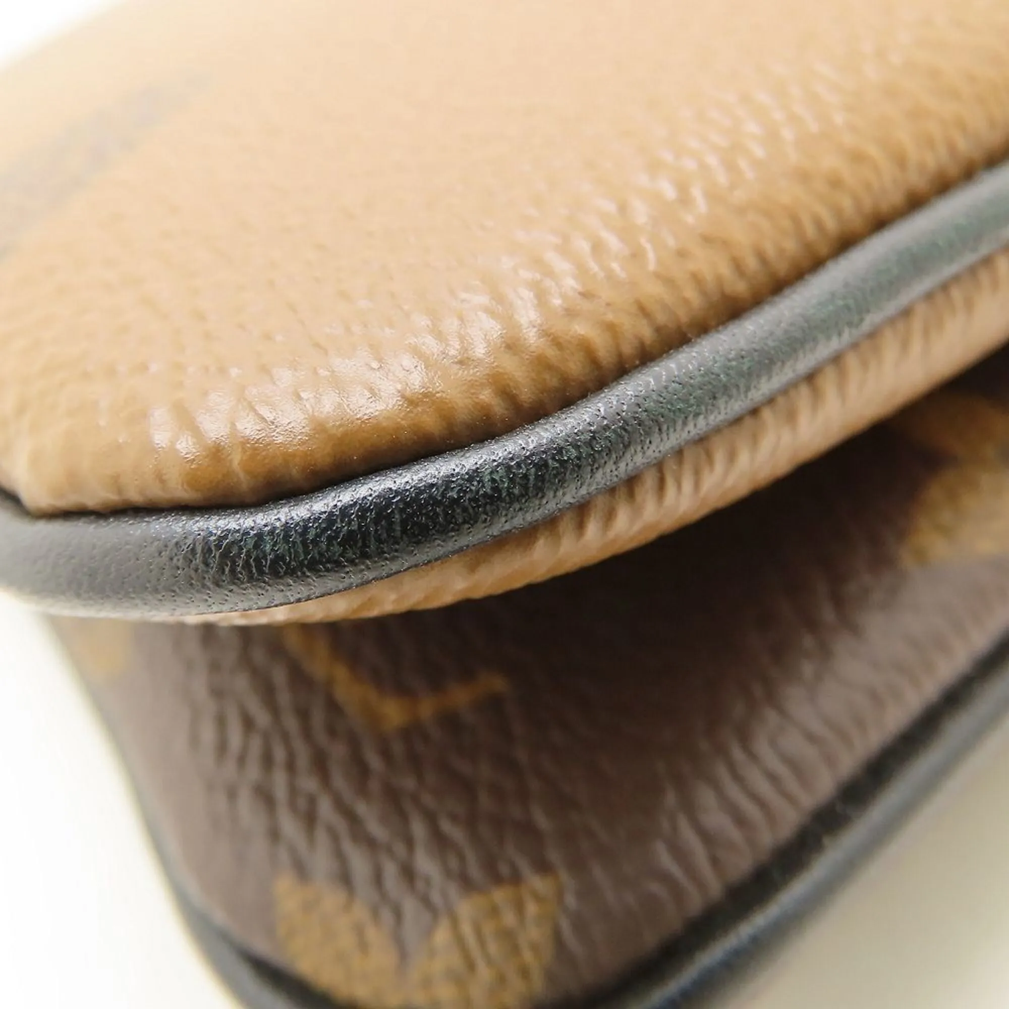 Monogram Pochette Shoulder Bag (Pre-Owned) - Louis Vuitton - Modalova