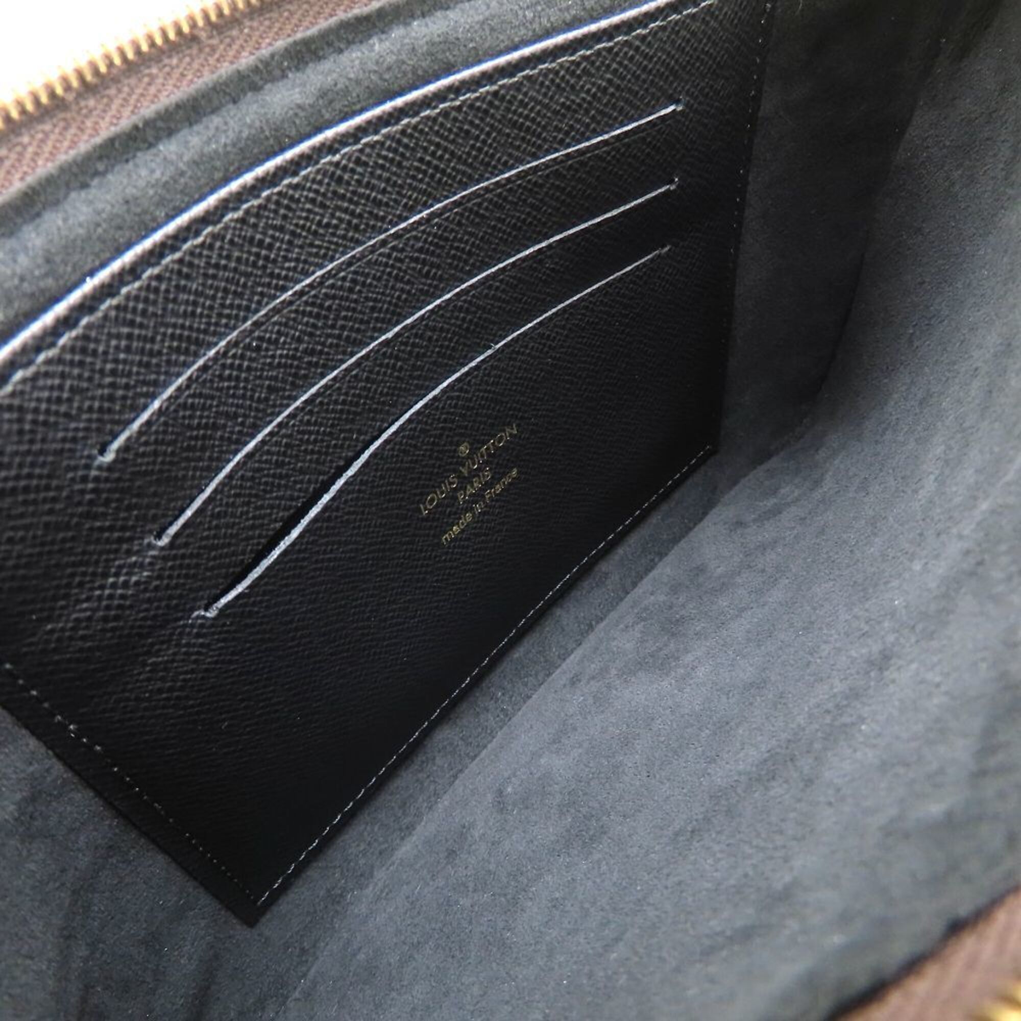 Monogram Pochette Shoulder Bag (Pre-Owned) - Louis Vuitton - Modalova