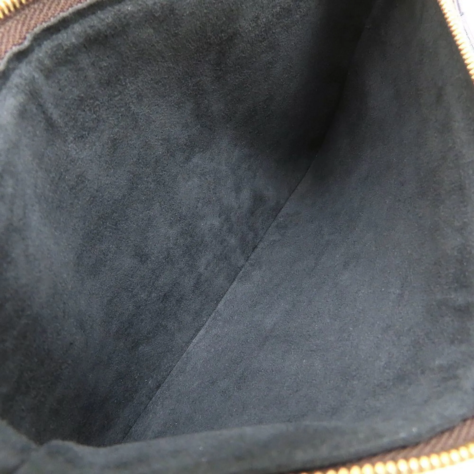 Monogram Pochette Shoulder Bag (Pre-Owned) - Louis Vuitton - Modalova
