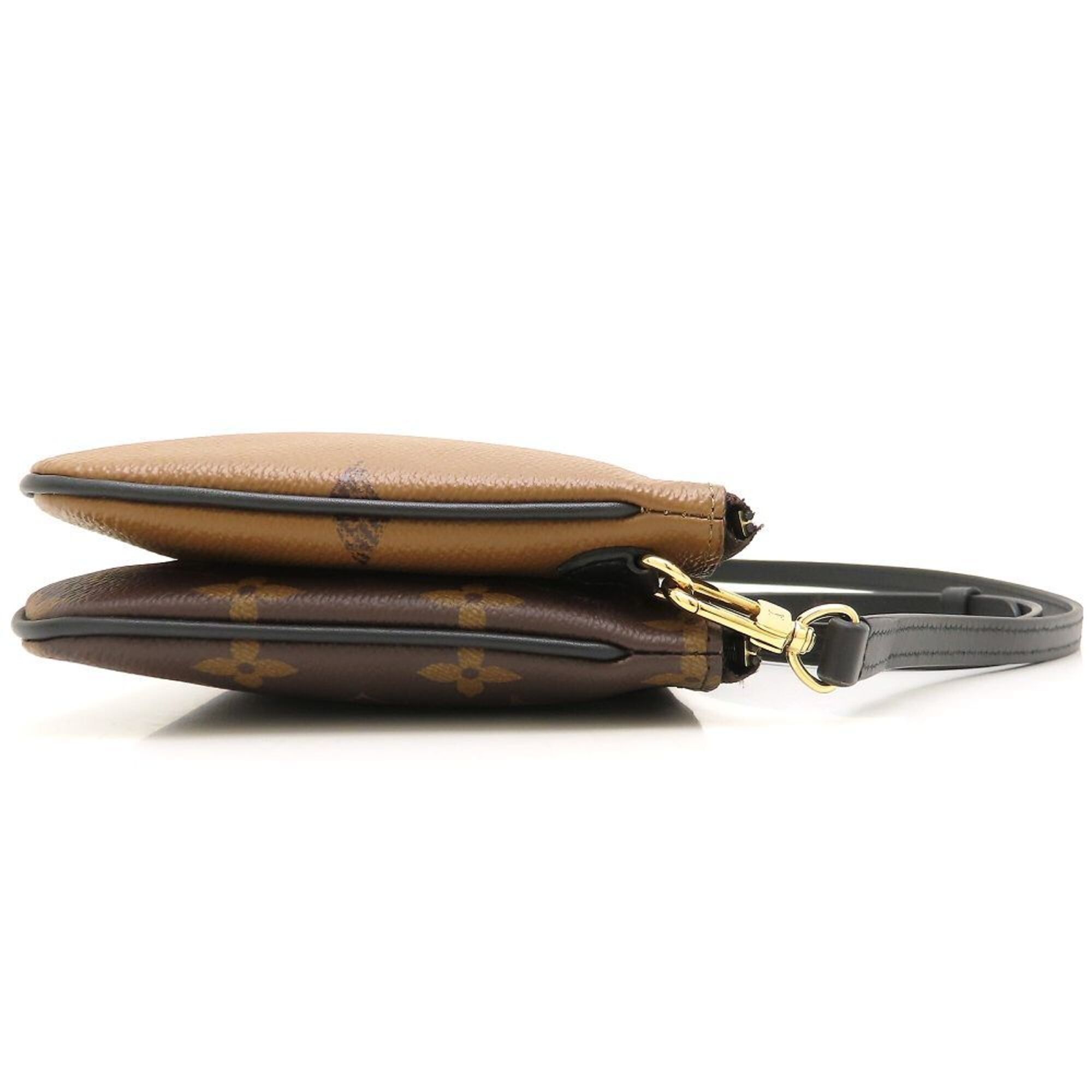 Monogram Pochette Shoulder Bag (Pre-Owned) - Louis Vuitton - Modalova