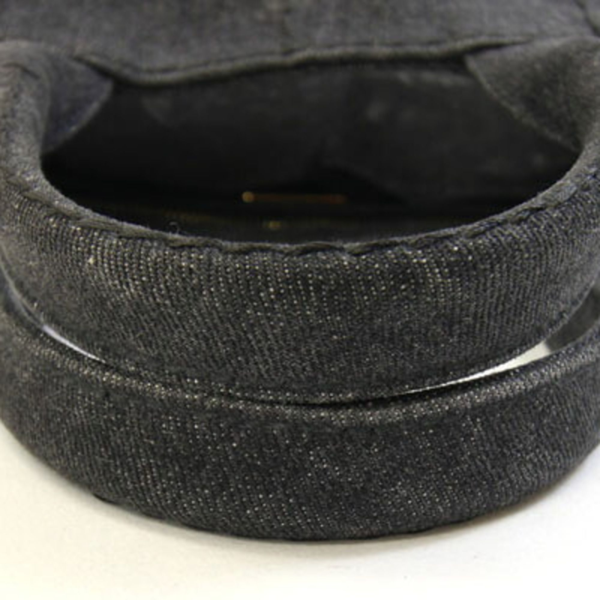 Canapa Canapa Handbag Shoulder Bag (Pre-Owned) - Prada - Modalova