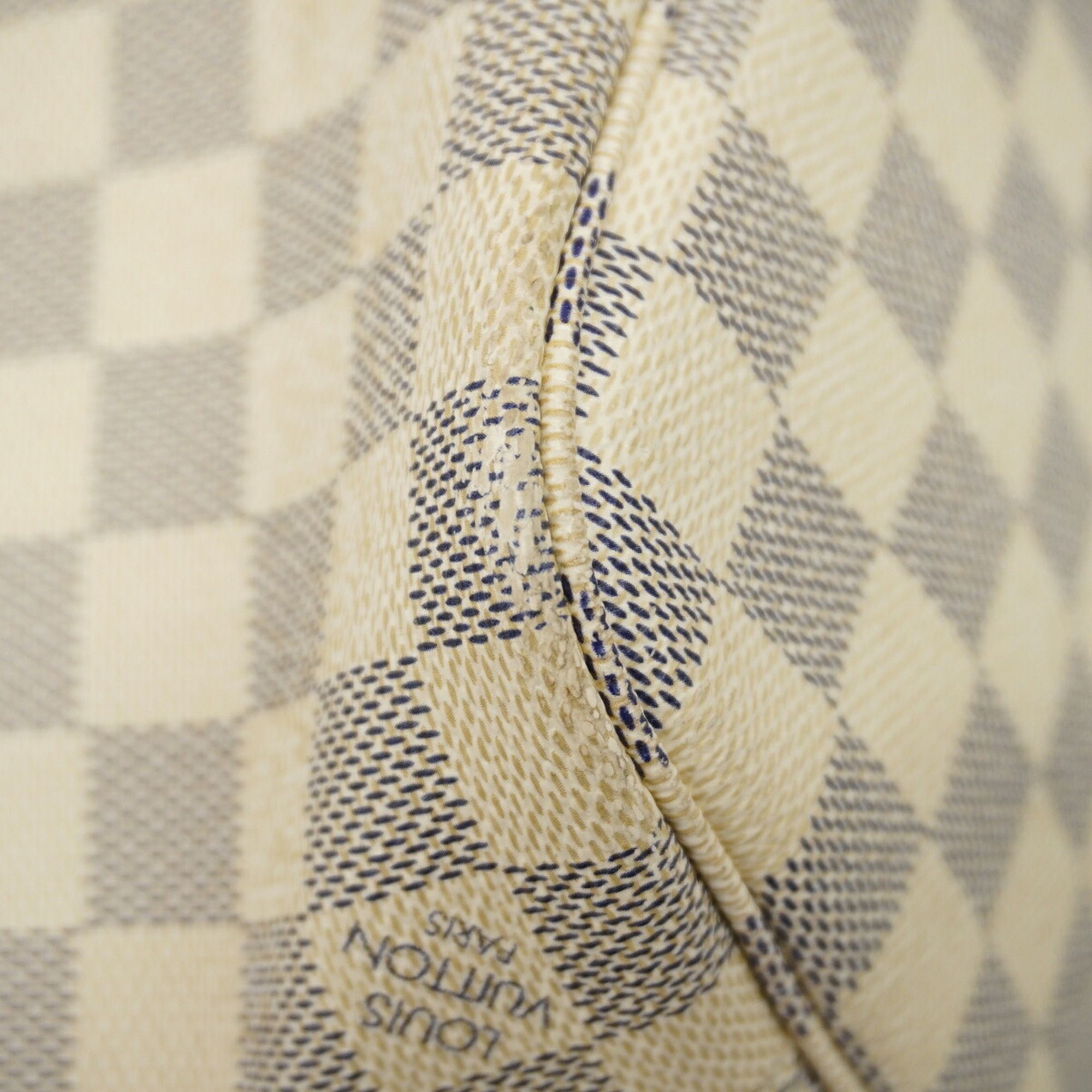 Tote Bag (Pre-Owned) - Louis Vuitton - Modalova